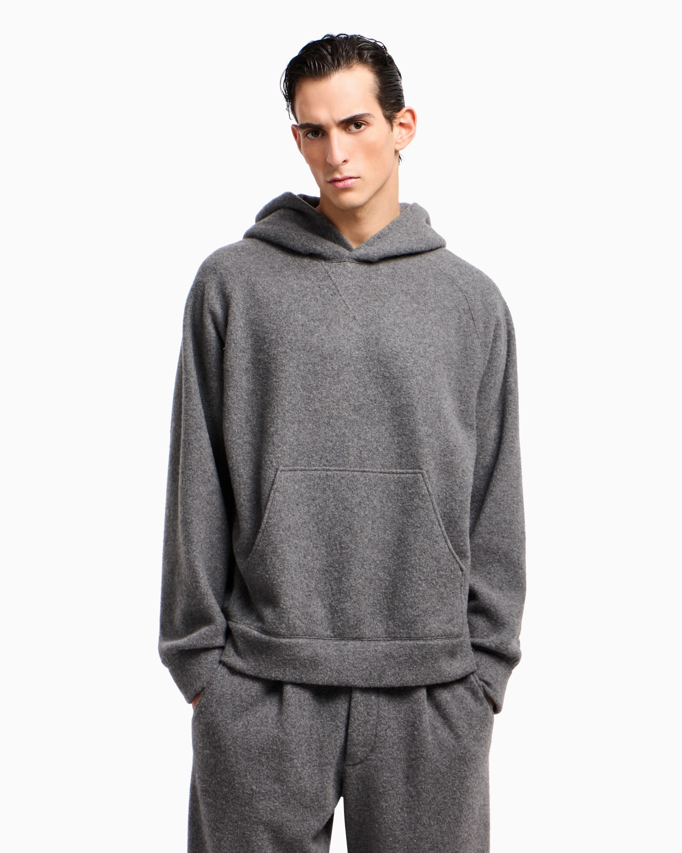Hoodies Slide 4