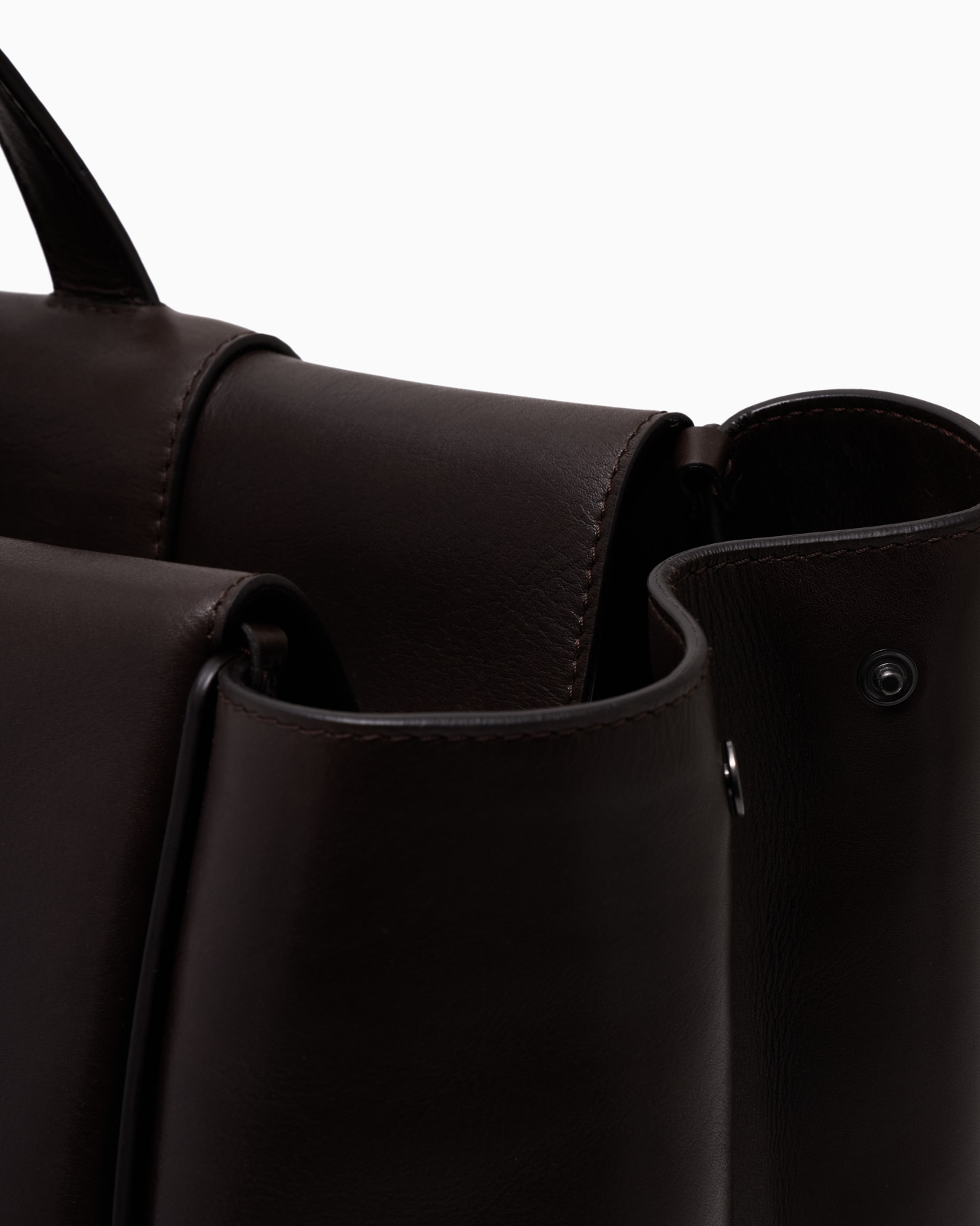 Bolsa de piel de becerro Diapositiva 5