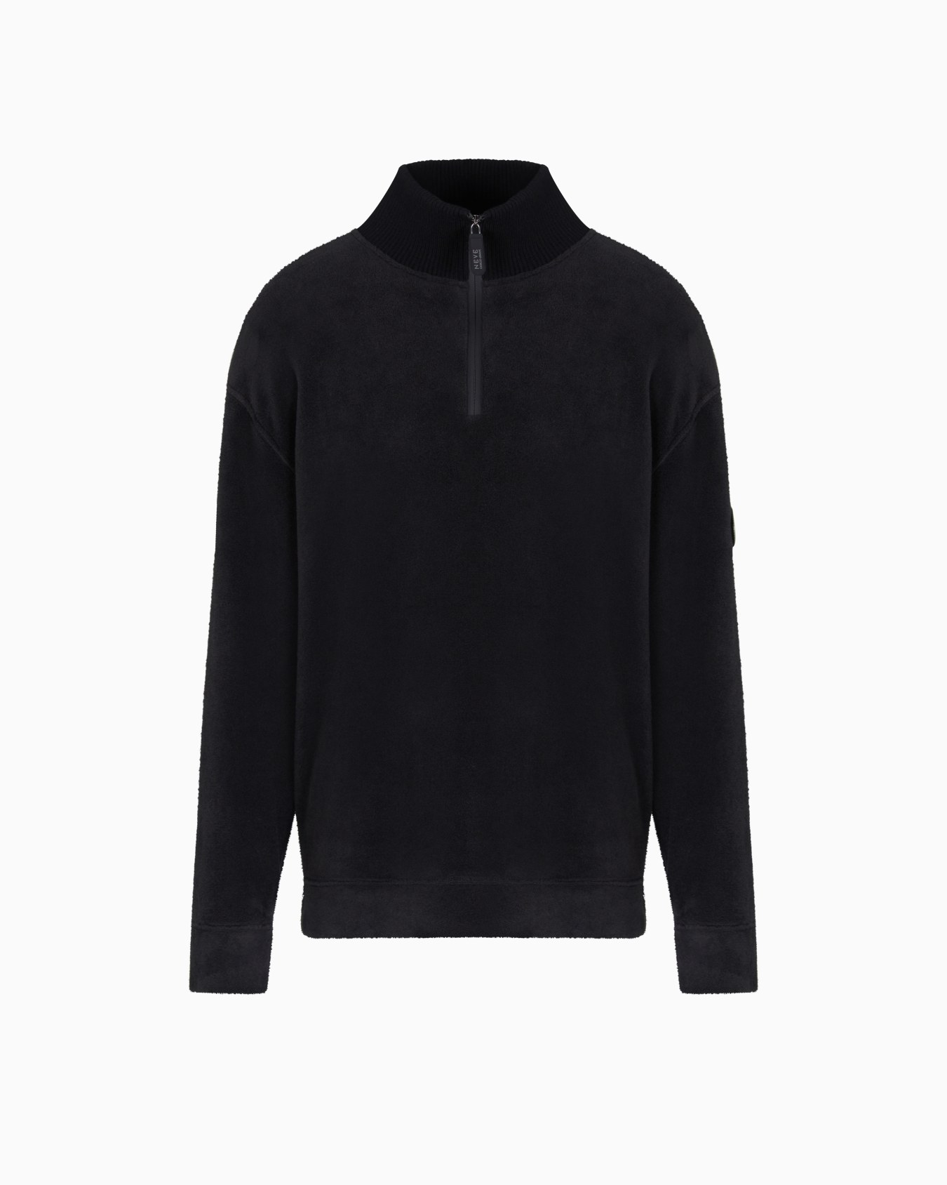 Polo Shirts Slide 0