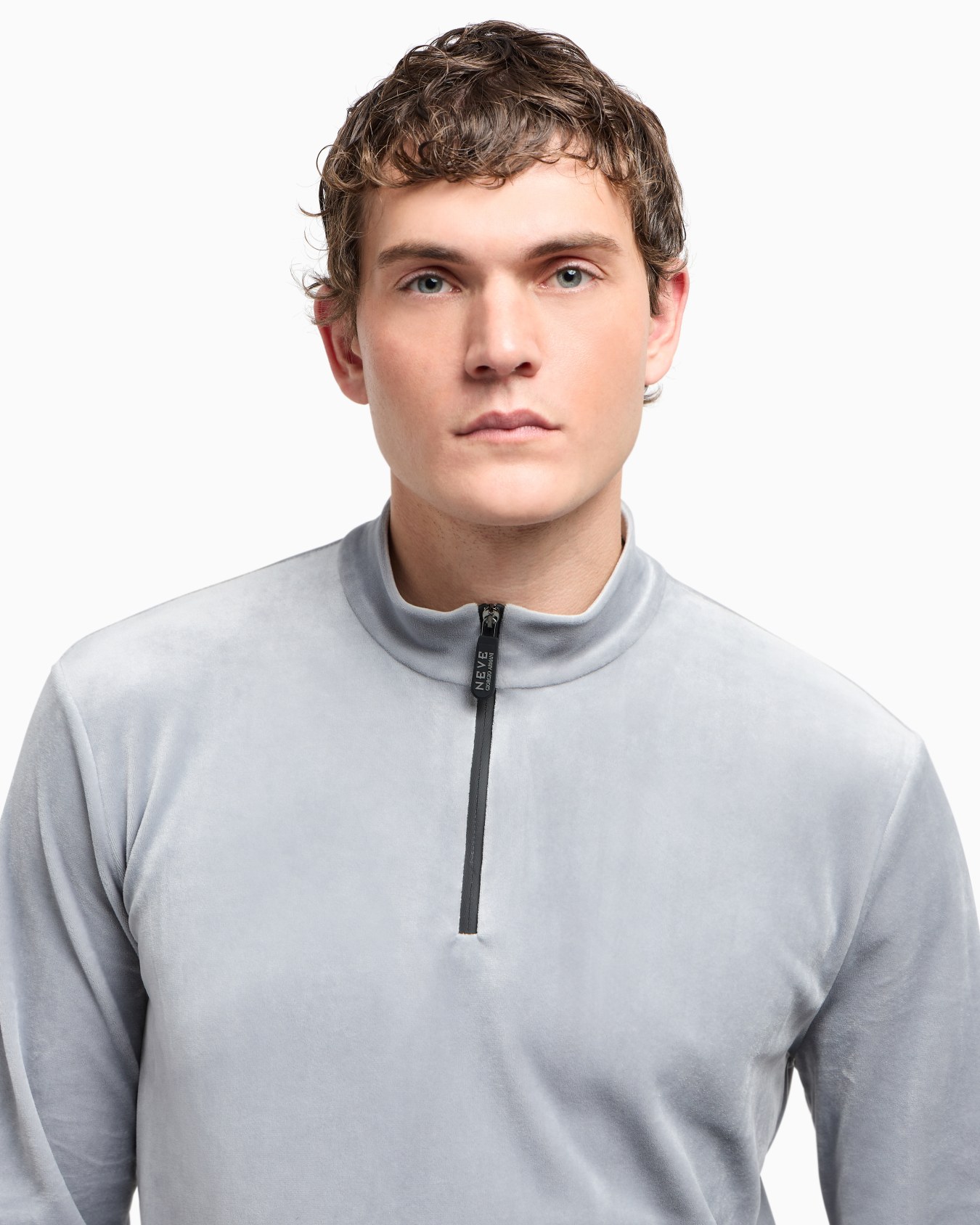 Polo Shirts Slide 5