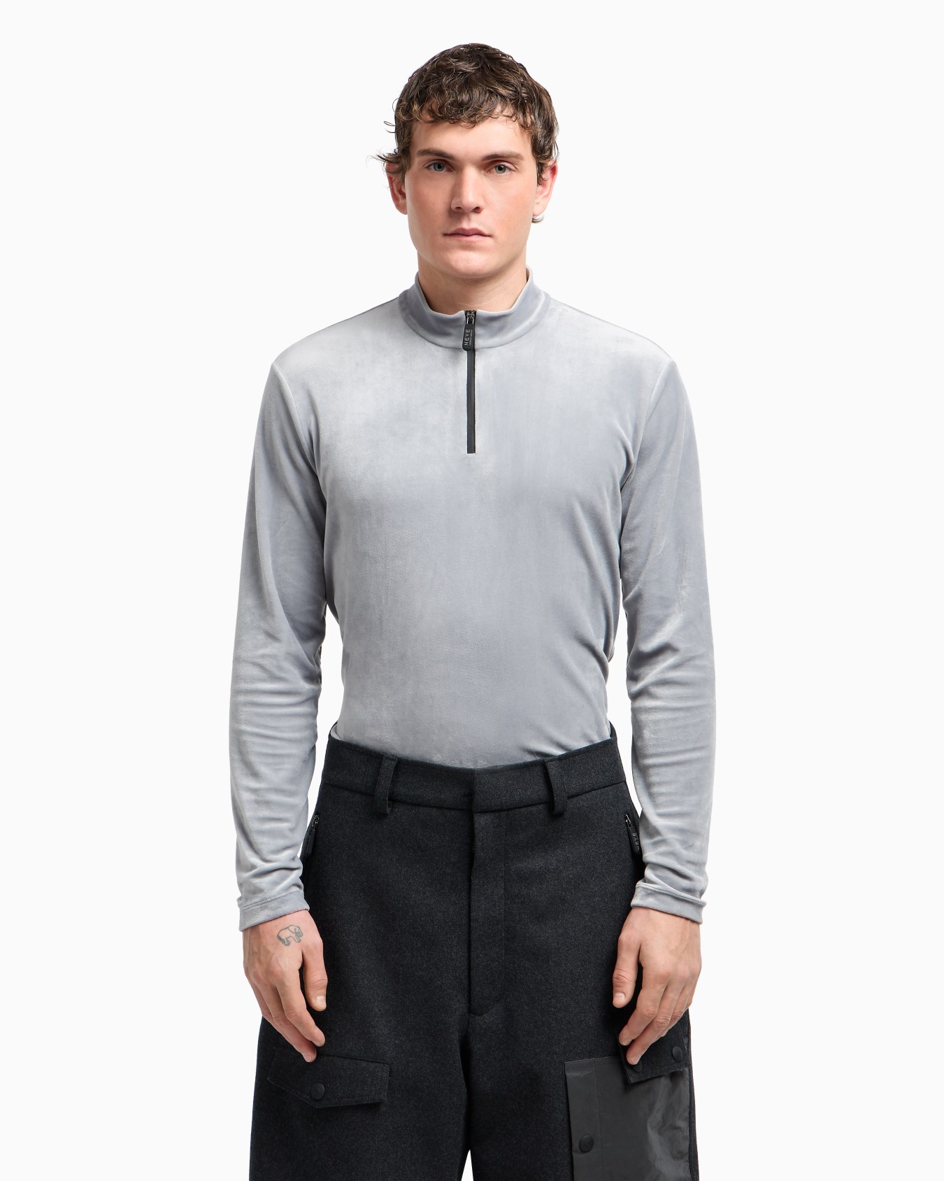 Polo Shirts Slide 4