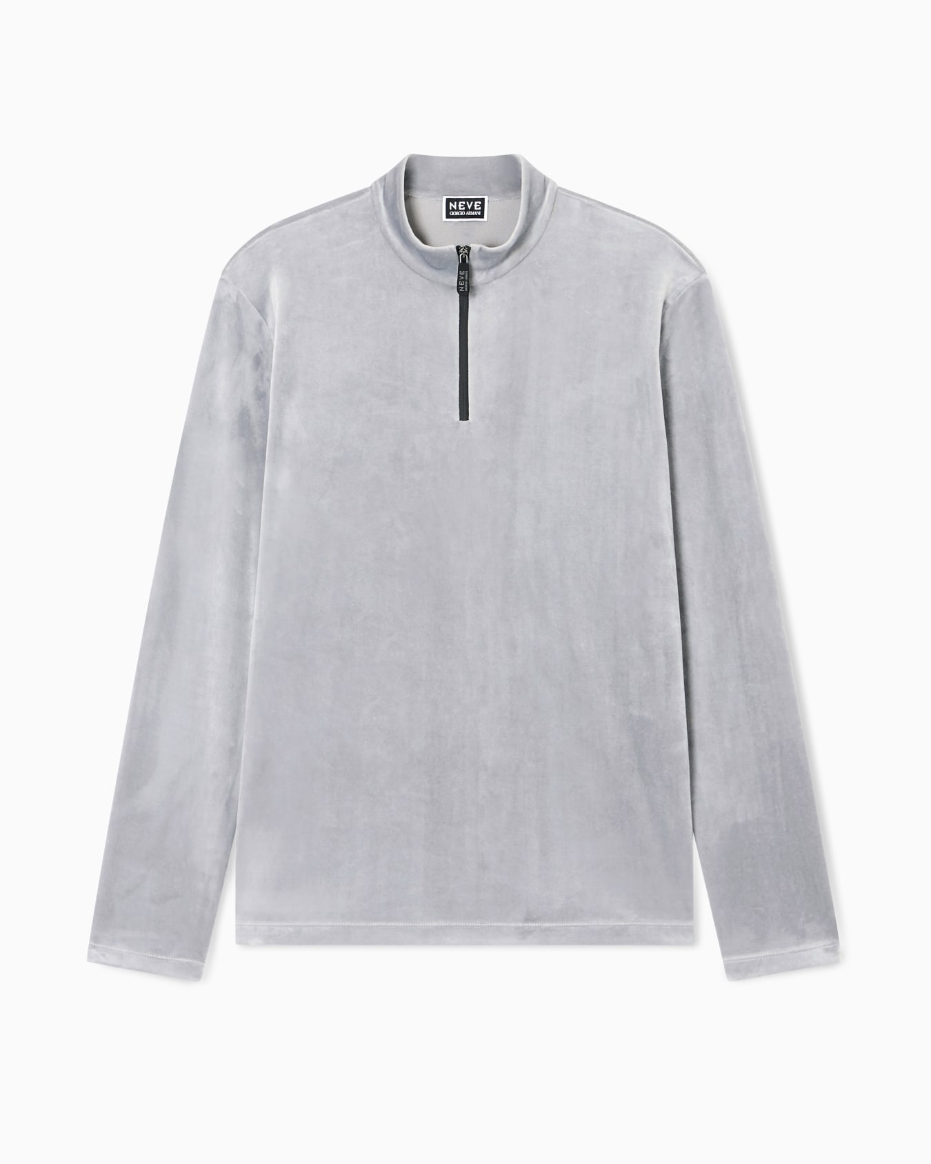 Polo Shirts Slide 0