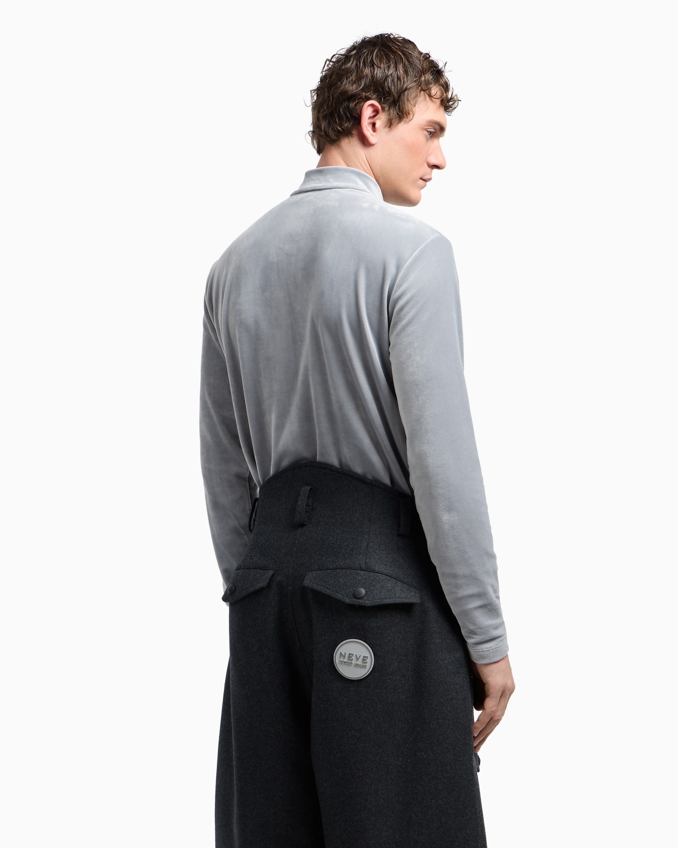 Polo Shirts Slide 3