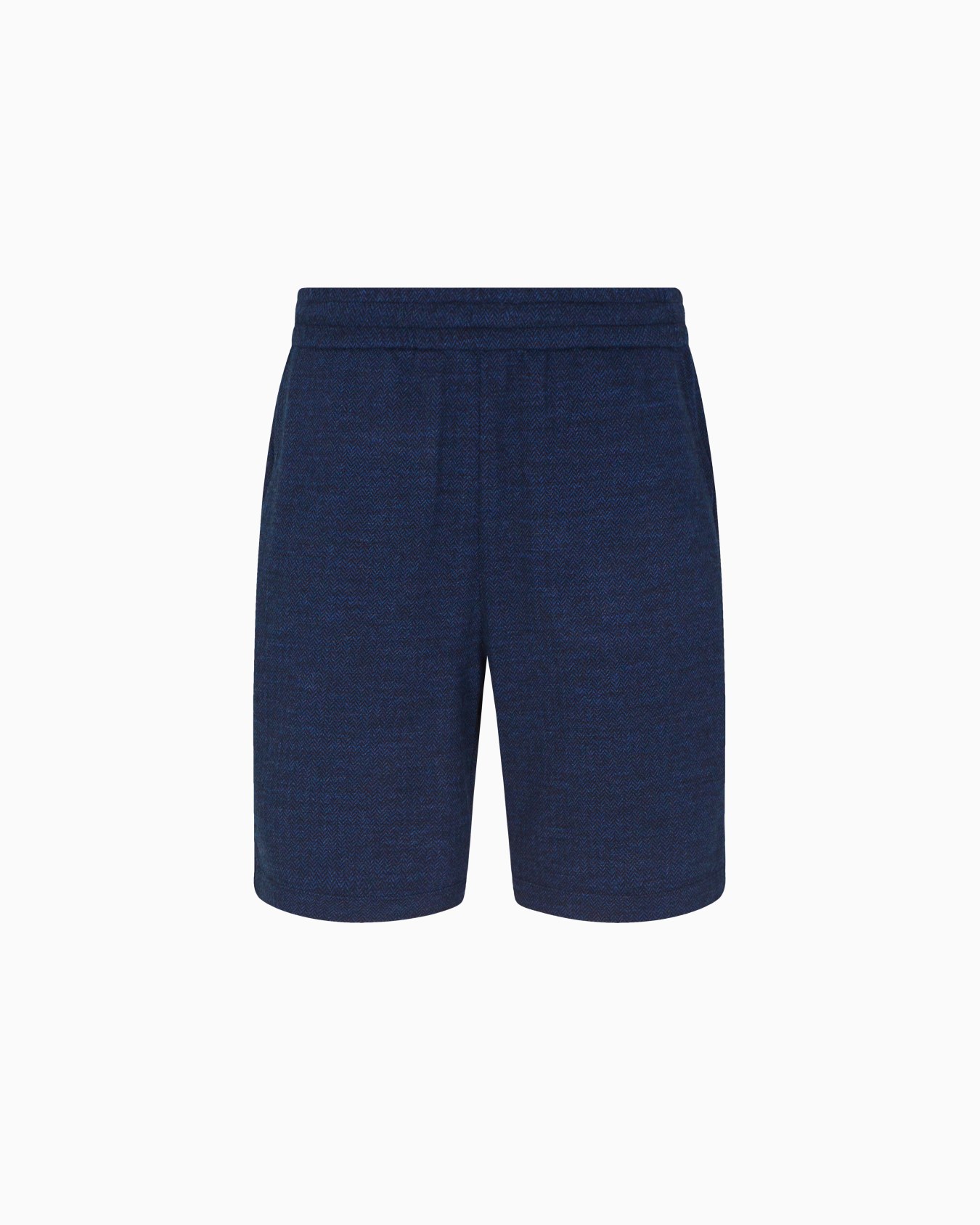 Bermuda Shorts Slide 0