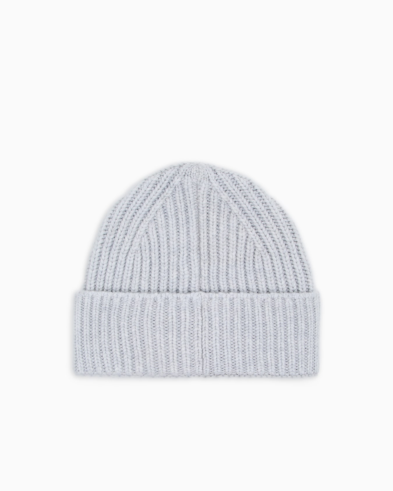 Beanies Slide 1