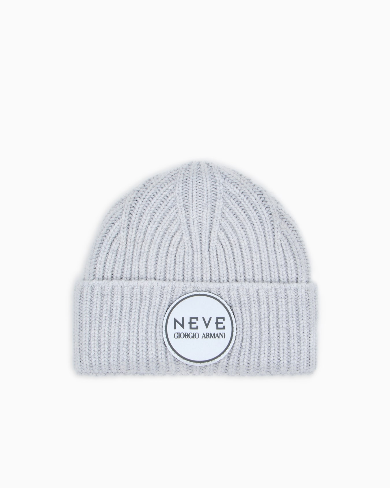Beanies Slide 0