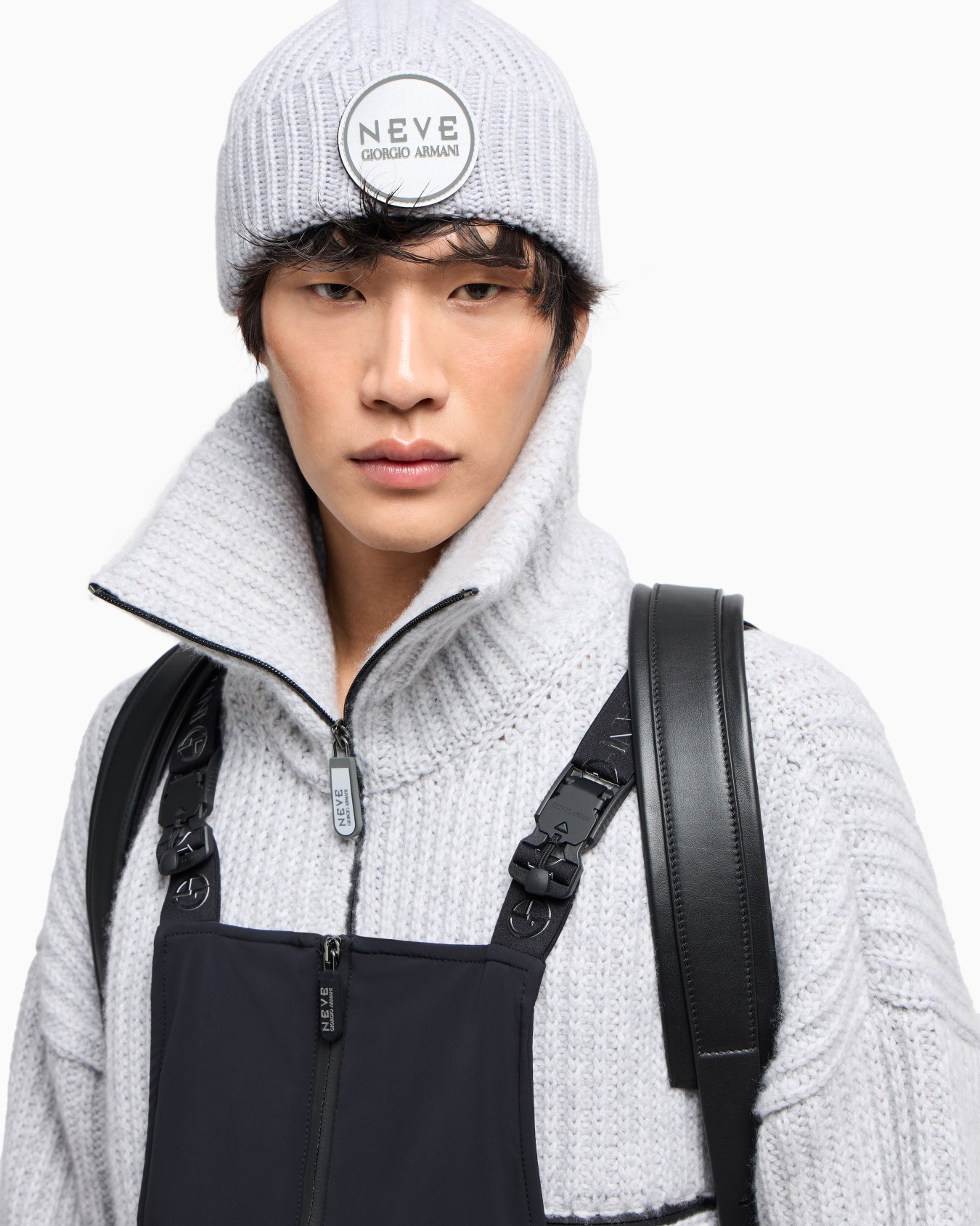 Beanies Slide 2