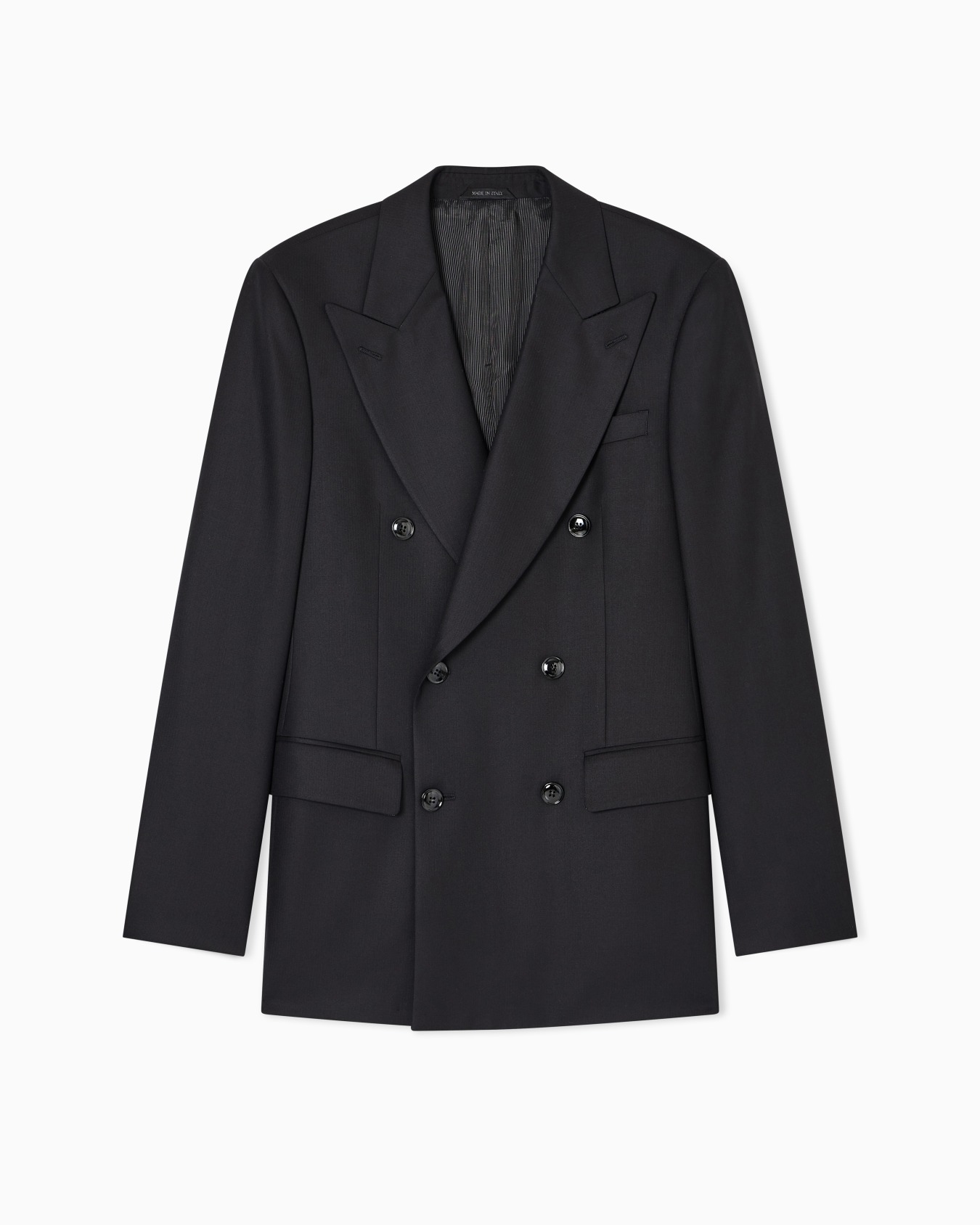 Regular Fit Suits Slide 0