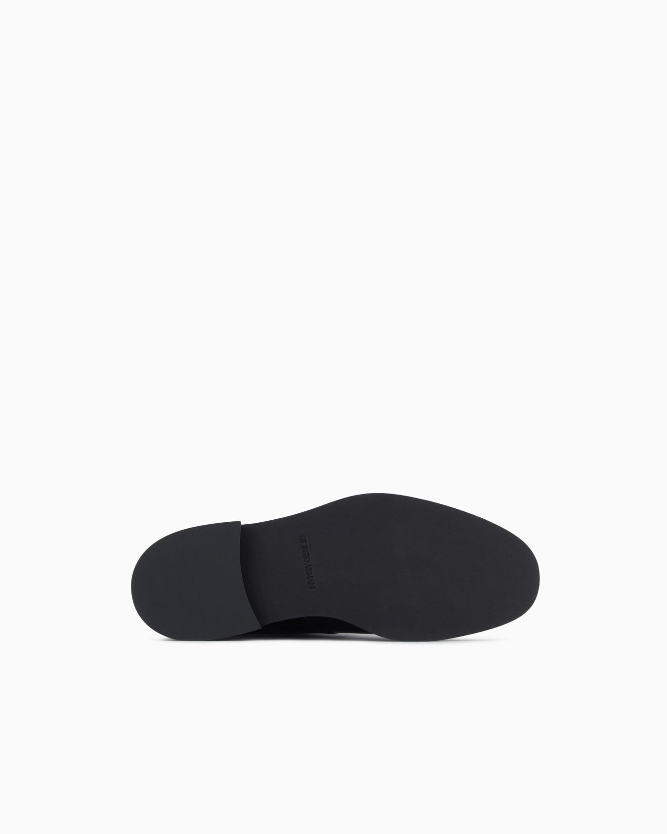 Monk Straps Slide 5