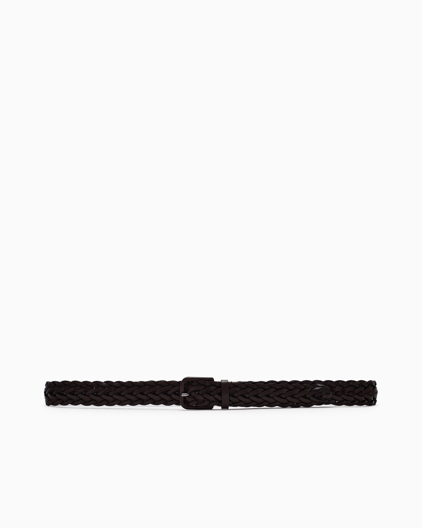 Belts Slide 2