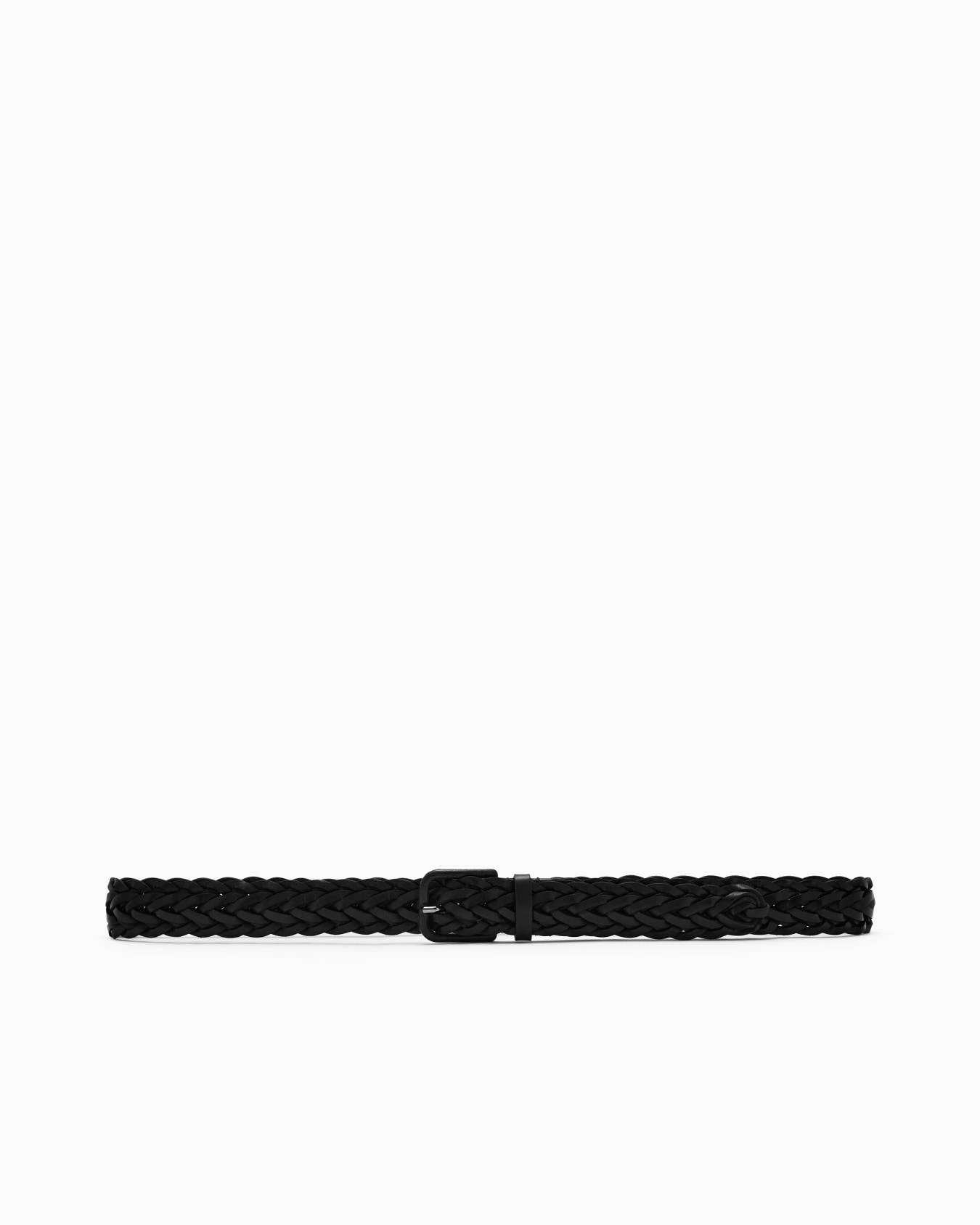 Belts Slide 2