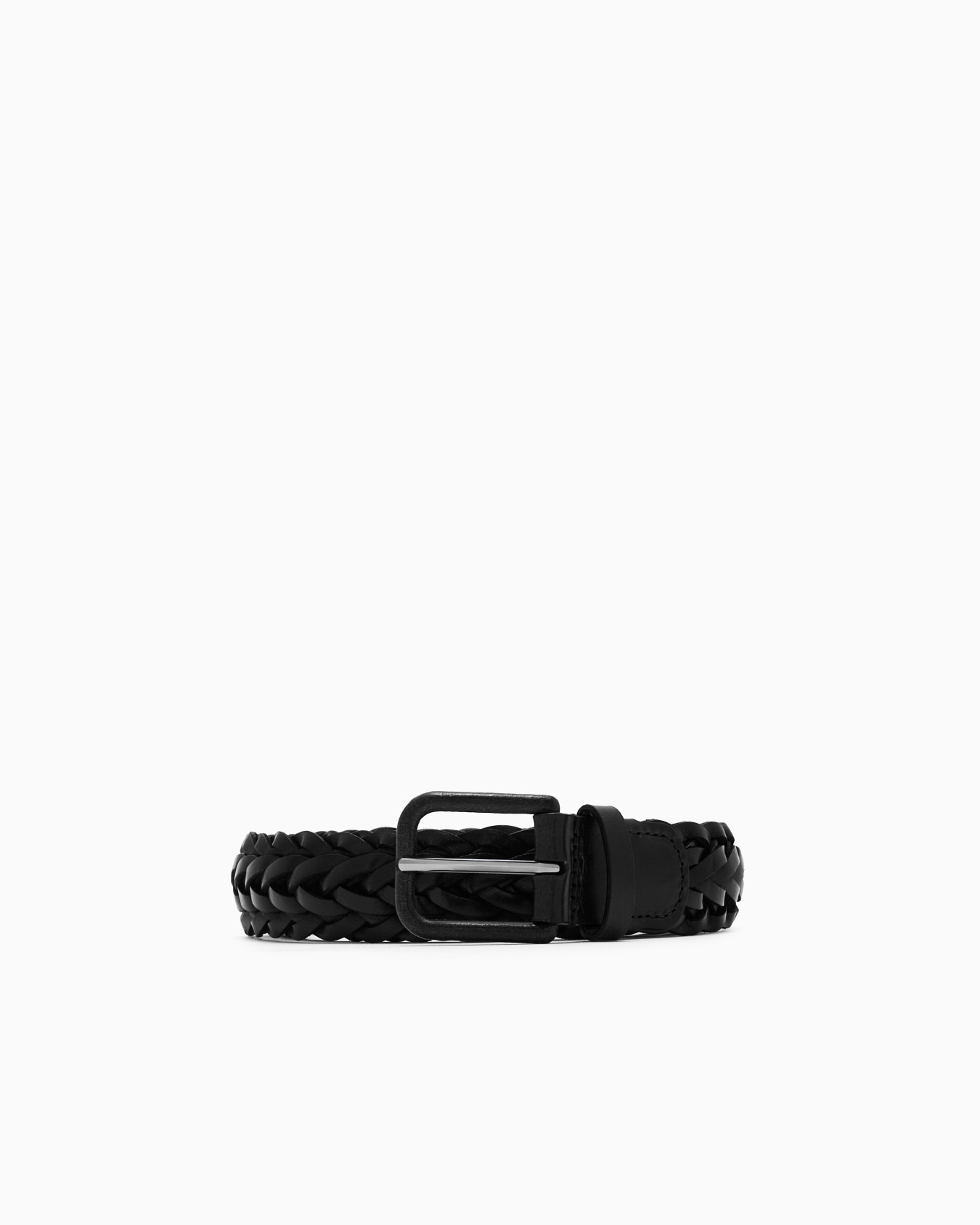 Belts Slide 0
