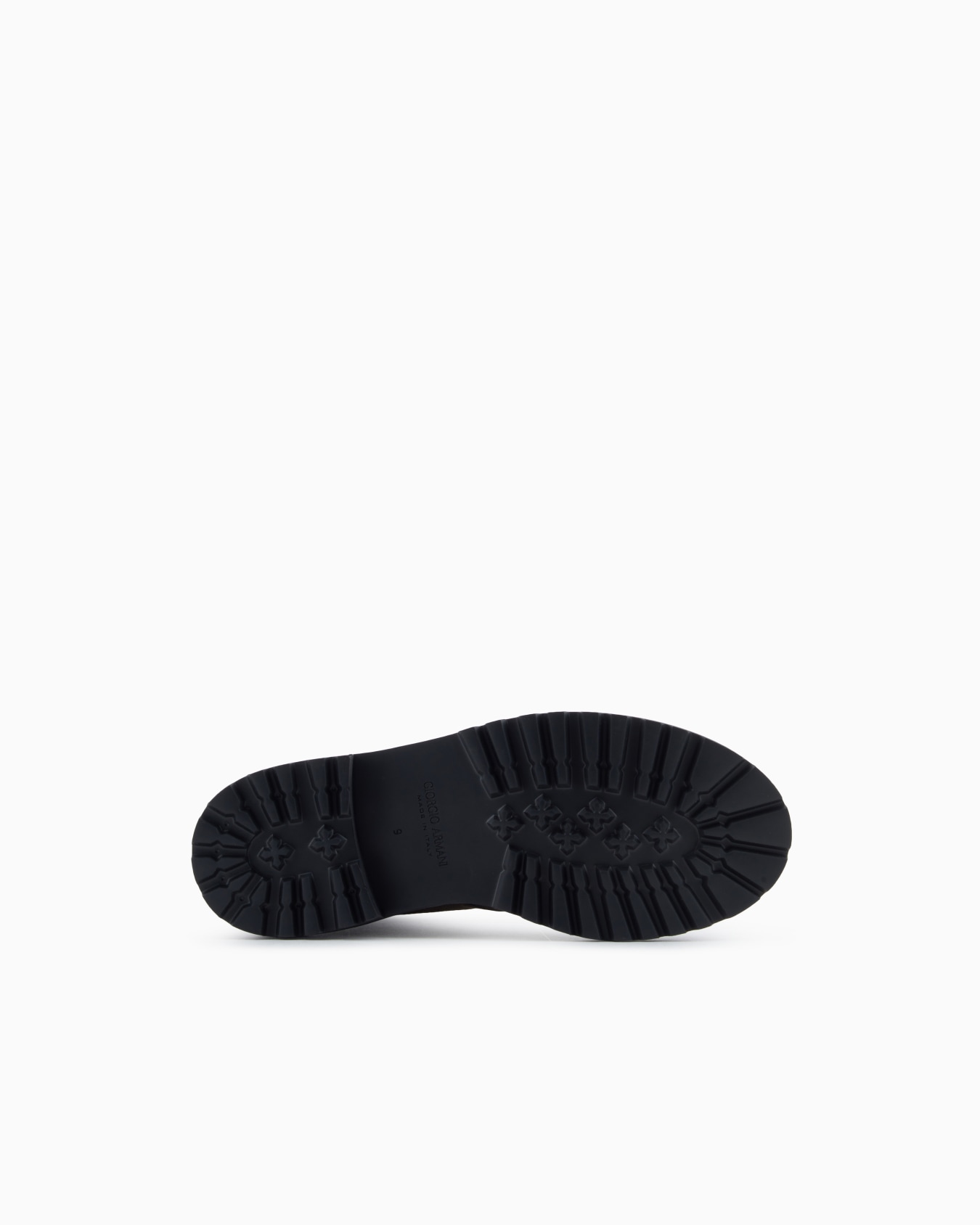 Boots Slide 4