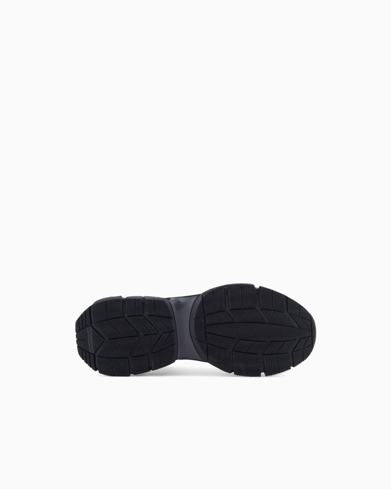 Sneakers monkstrap in suede Slide 5