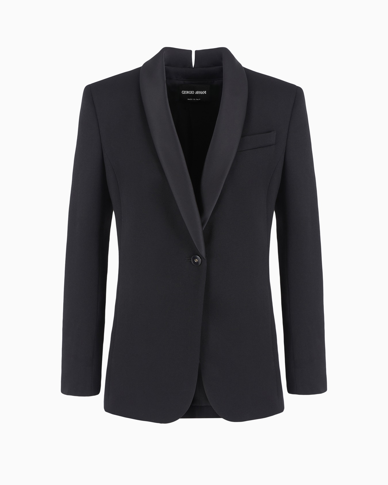 Blazers & flanelles pour femmes | Commander en ligne sur ABOUT YOU