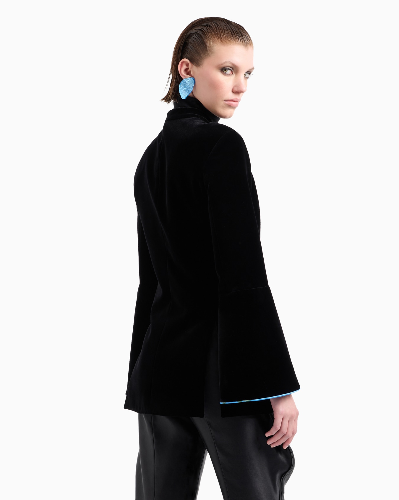 Fashion Jackets Slide 2