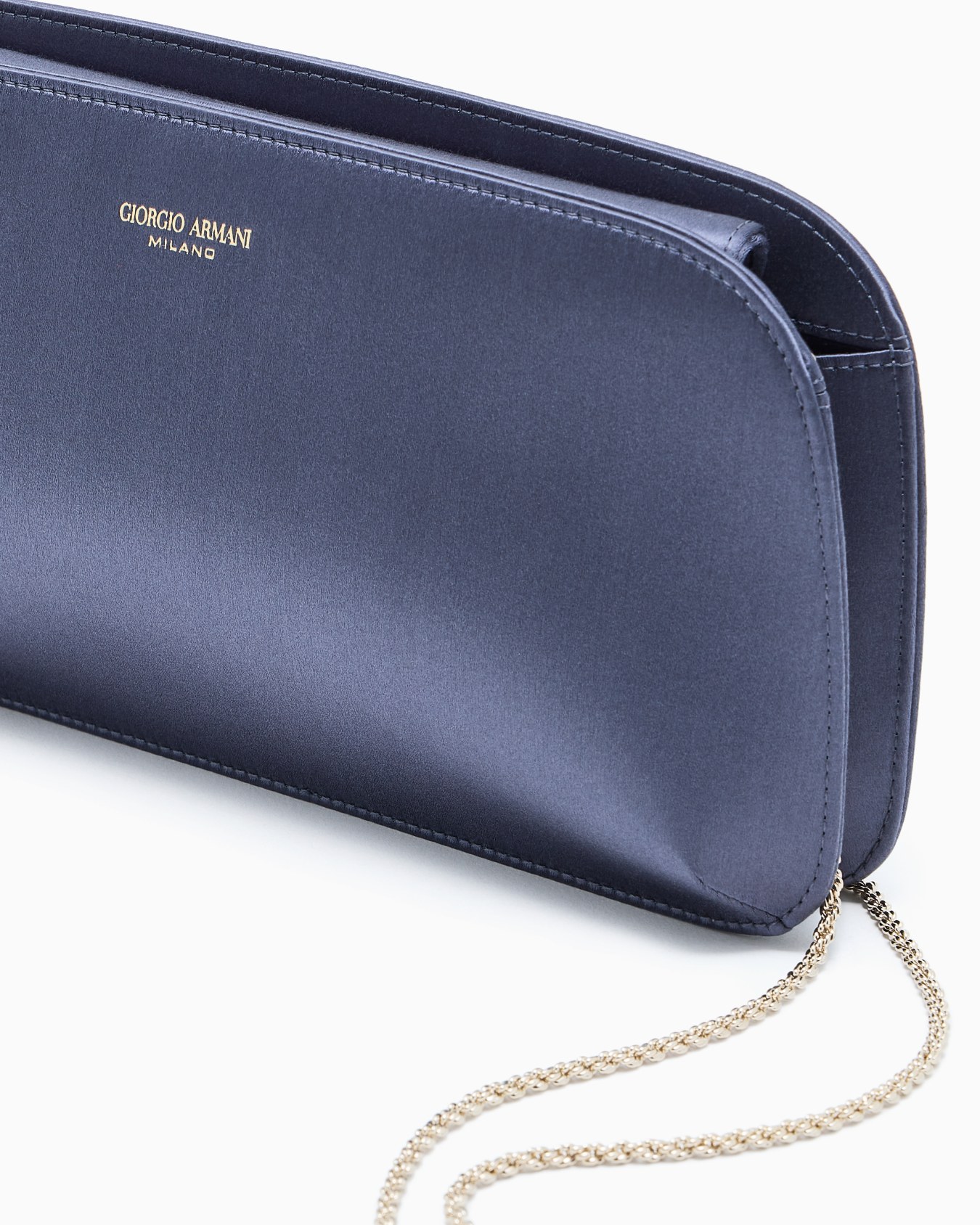 Pochettes Diapositive 4