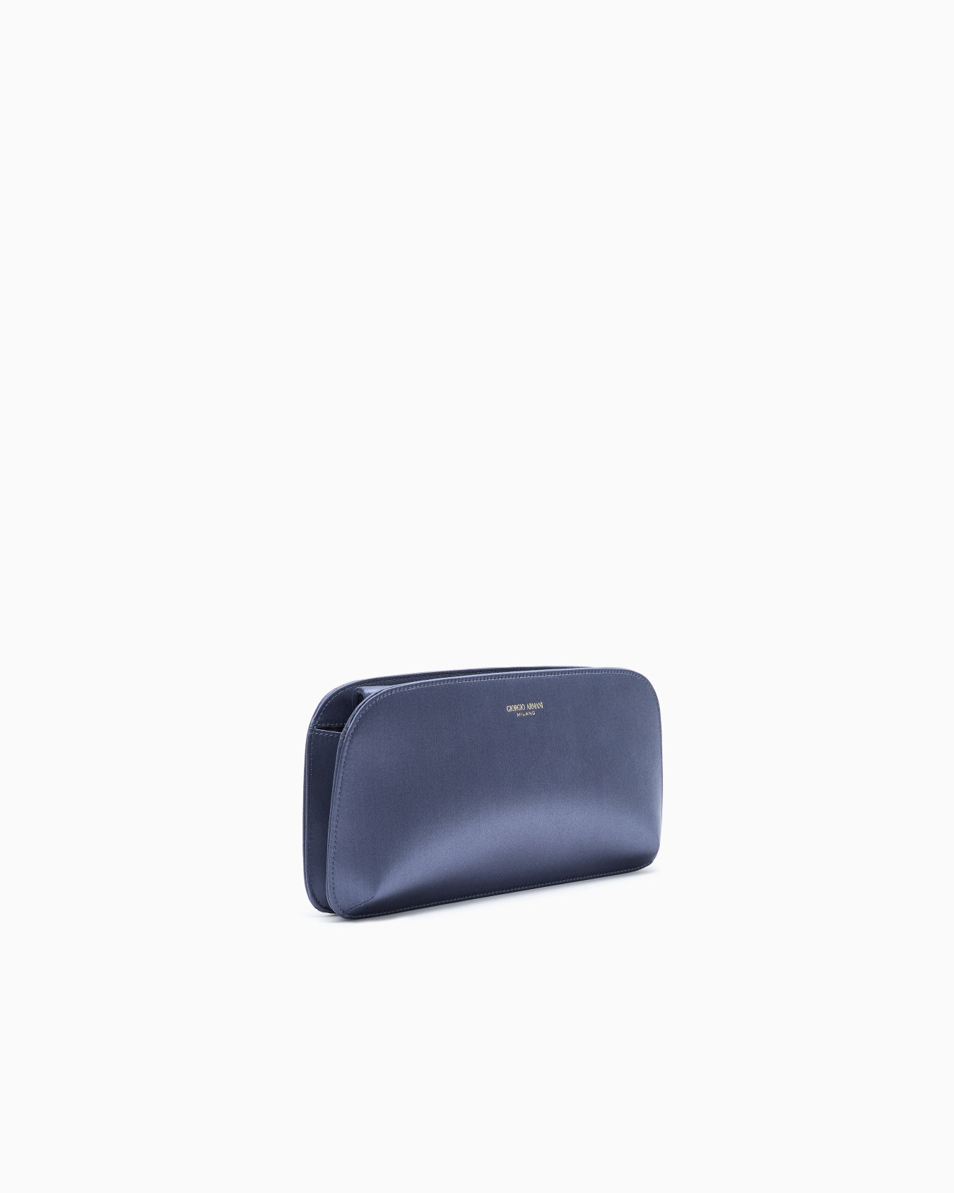 Pochettes Diapositive 1