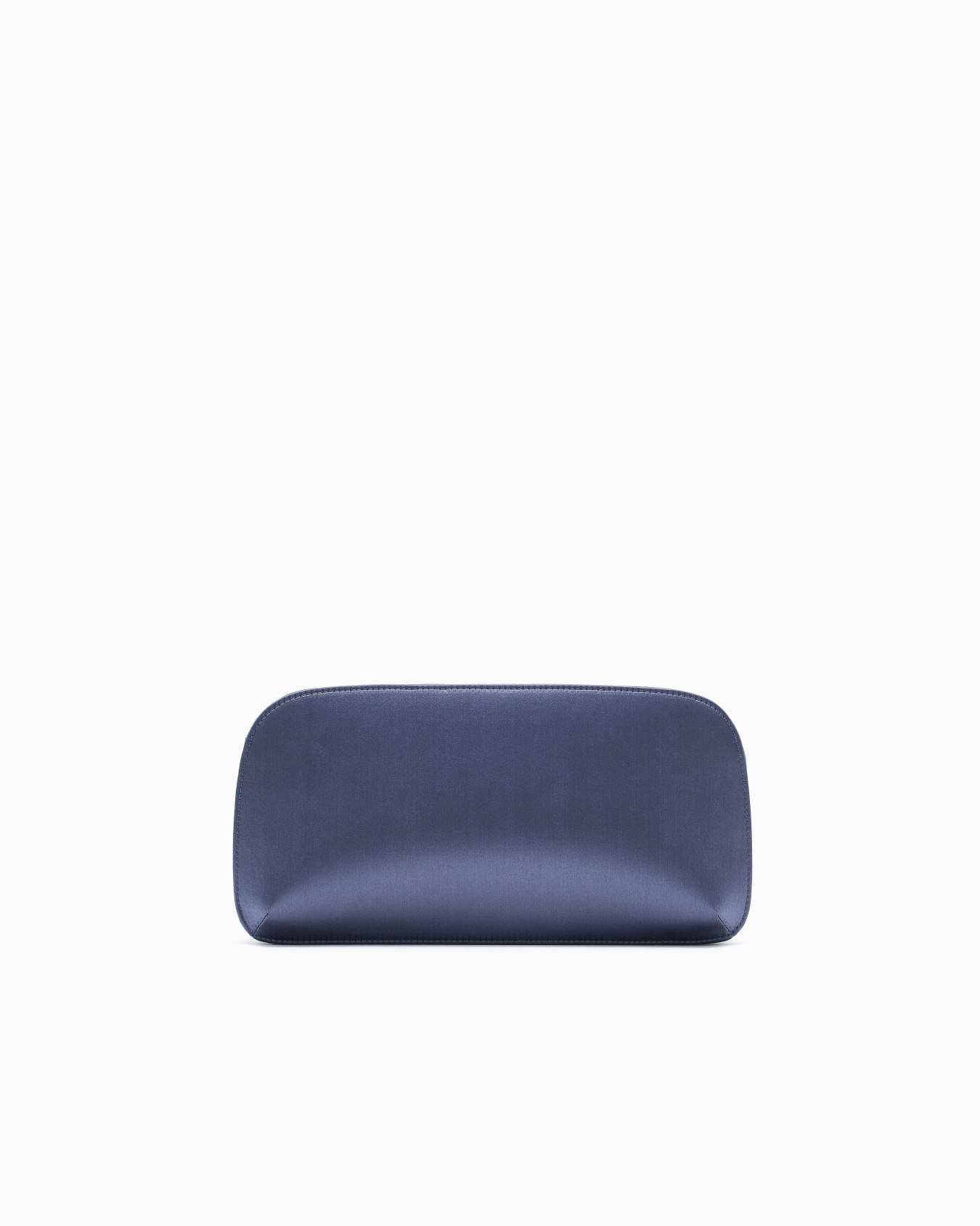 Pochettes Diapositive 2