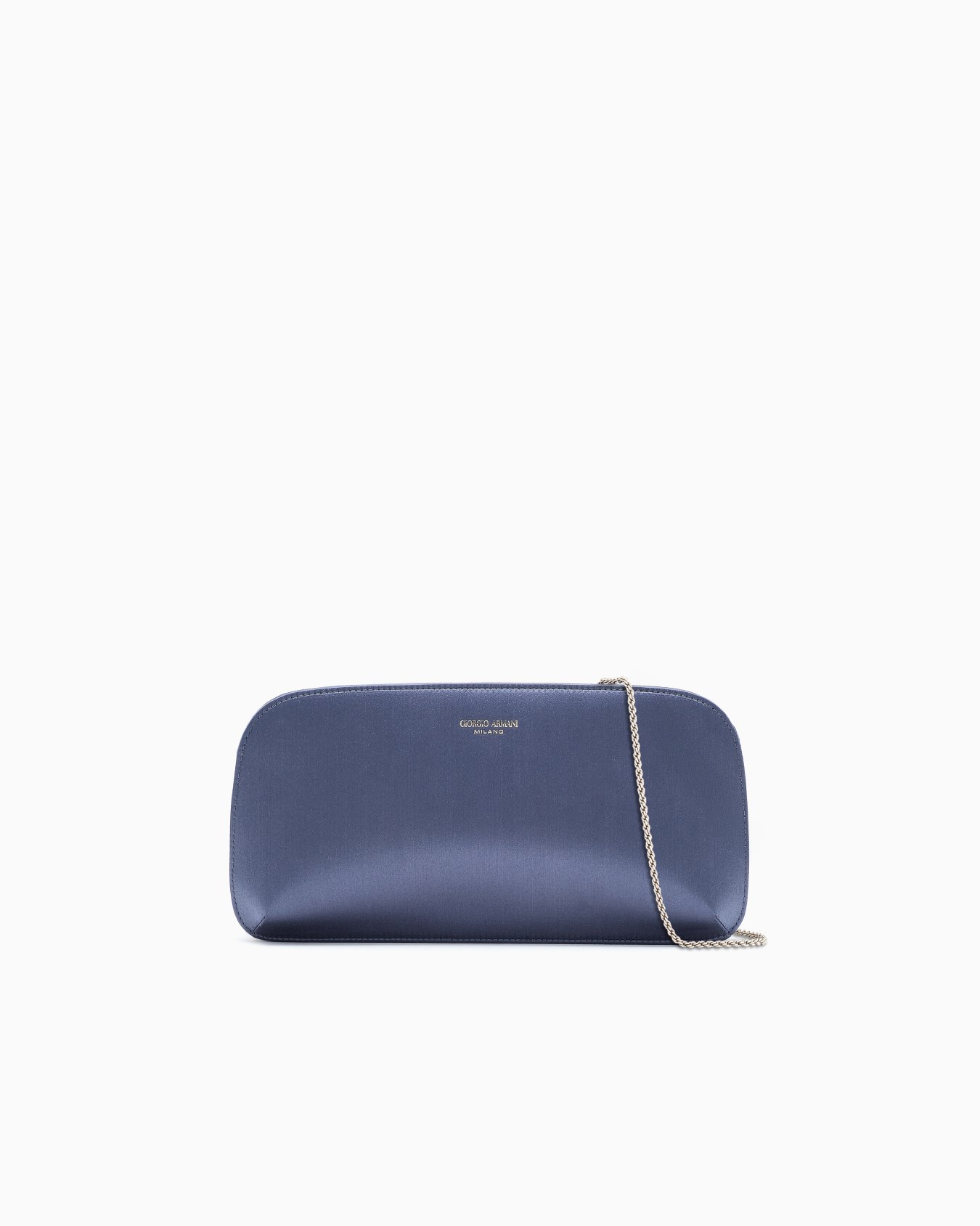 Pochettes Diapositive 0