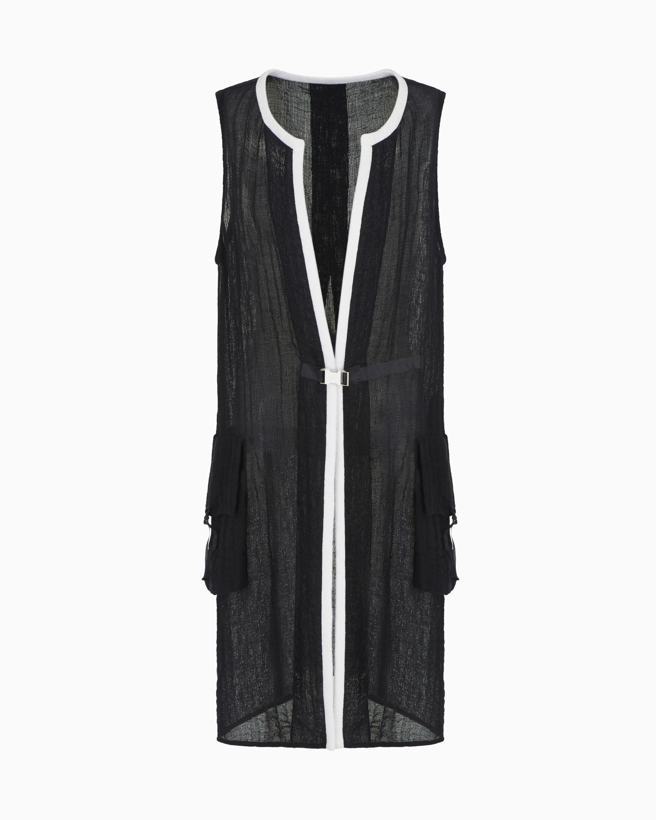 Waistcoats Slide 0