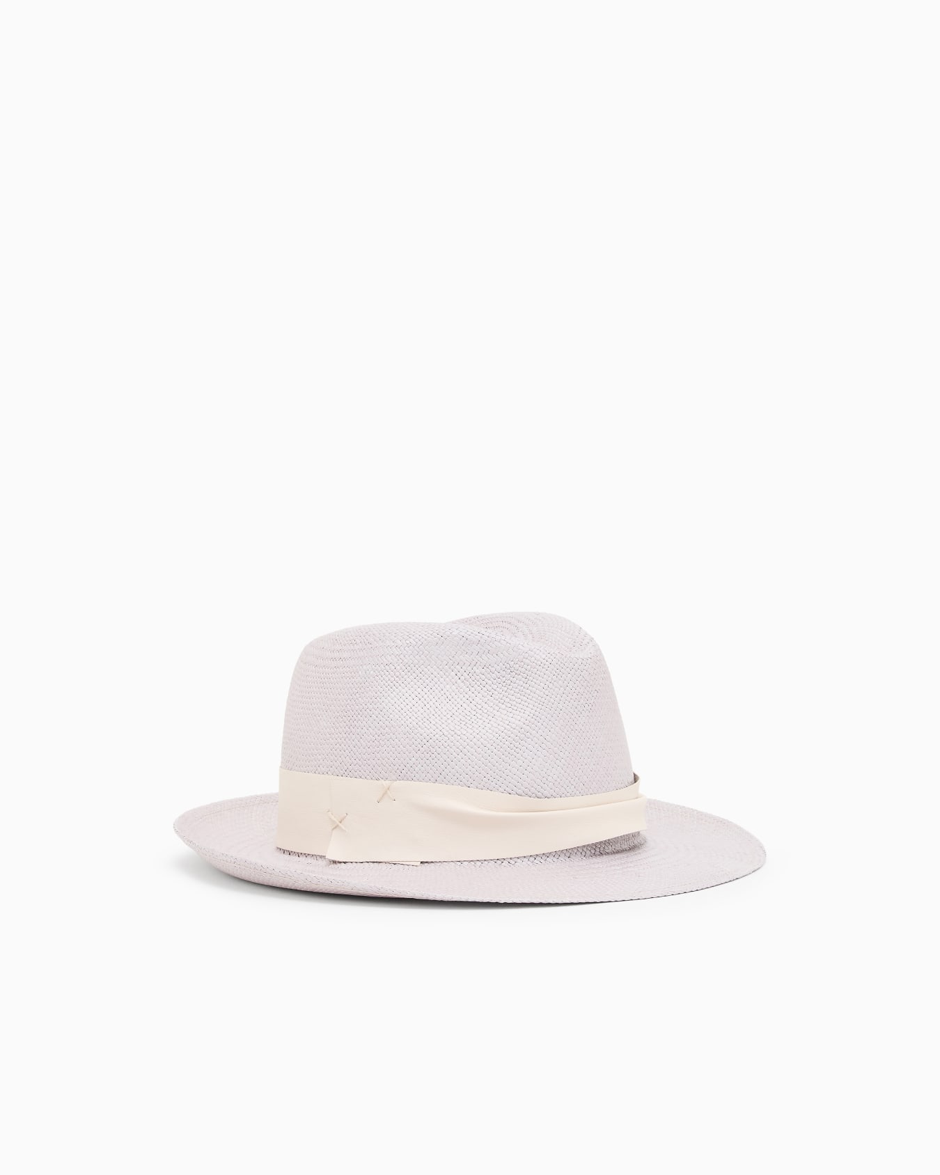 Straw hat Slide 0