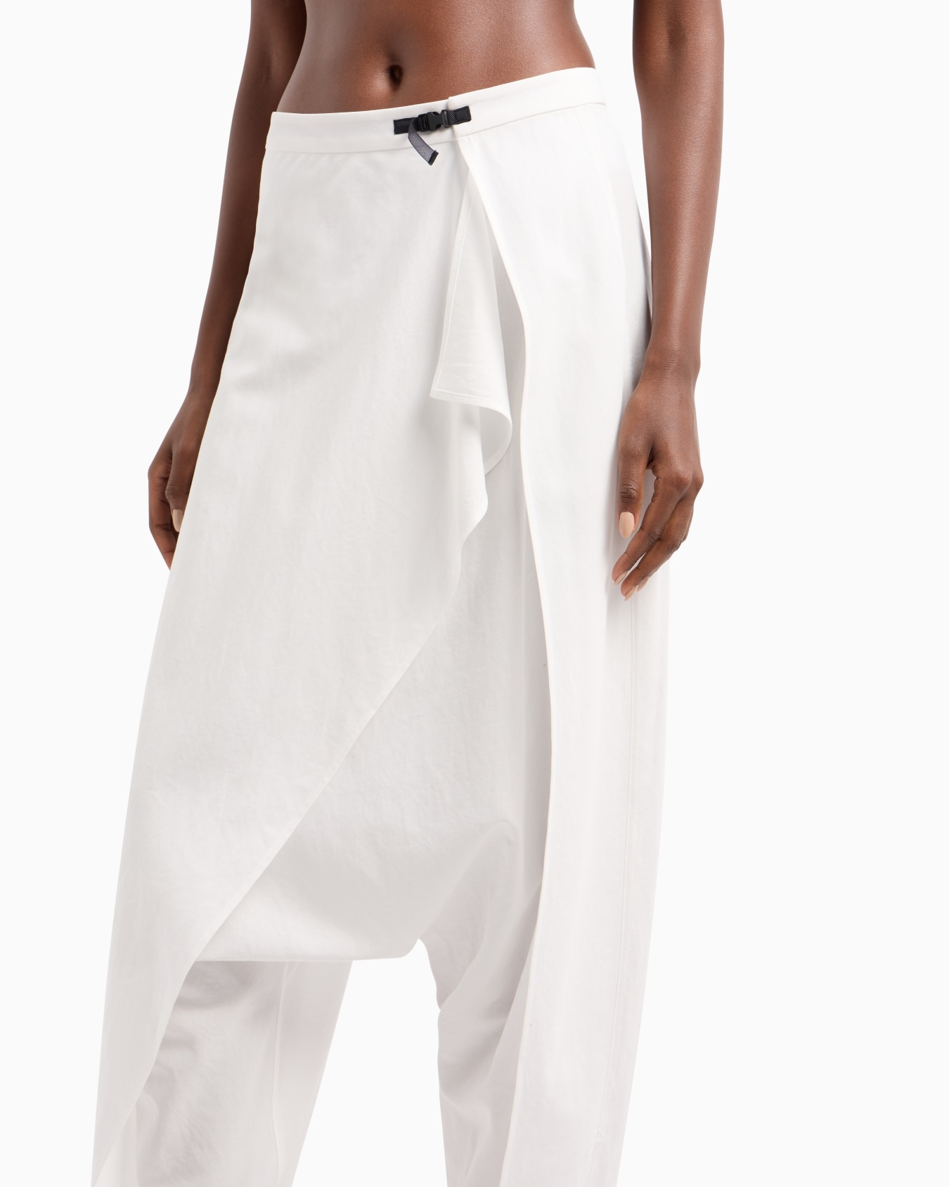 Fashion Trousers Diapositiva 4