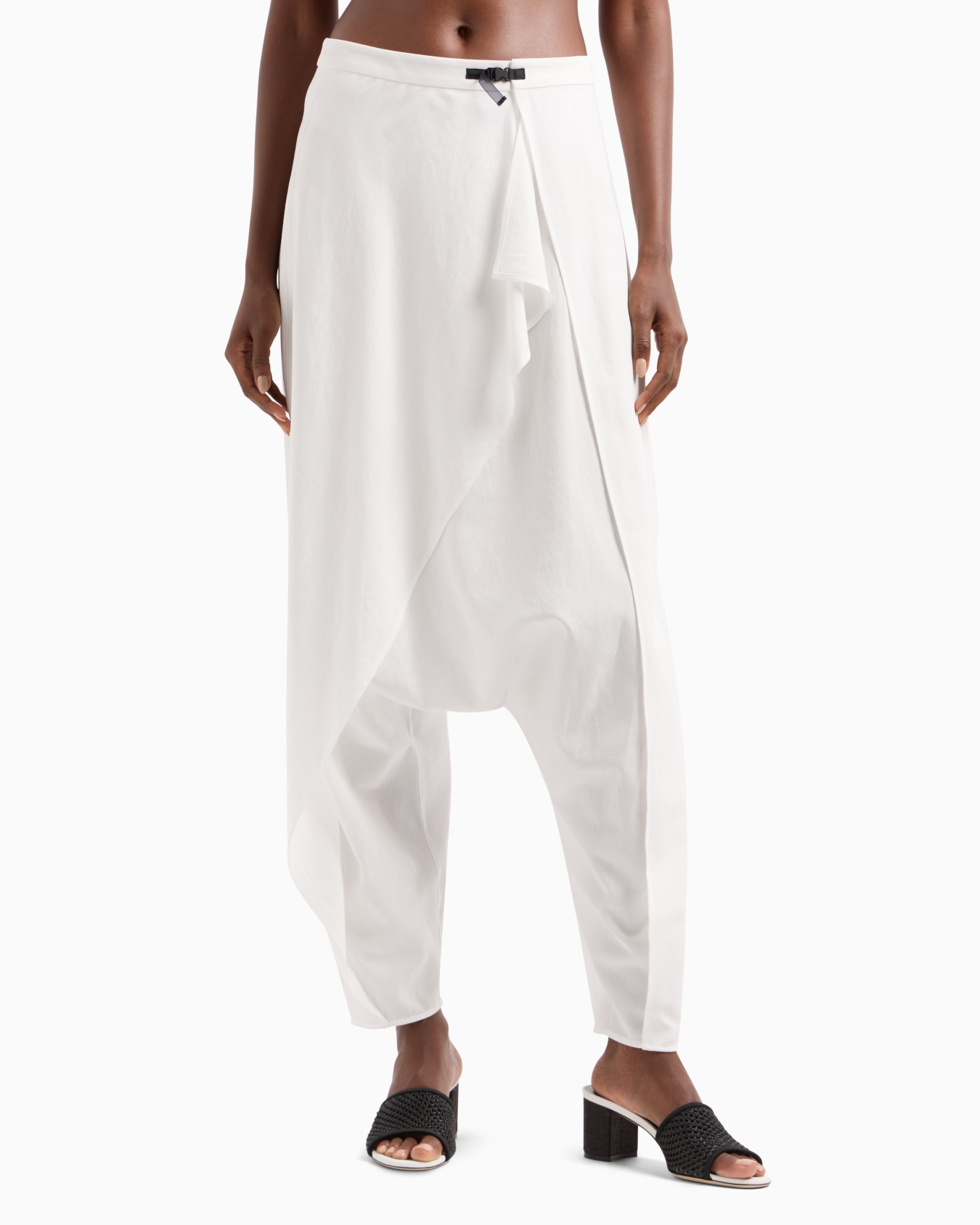 Fashion Trousers Diapositiva 3