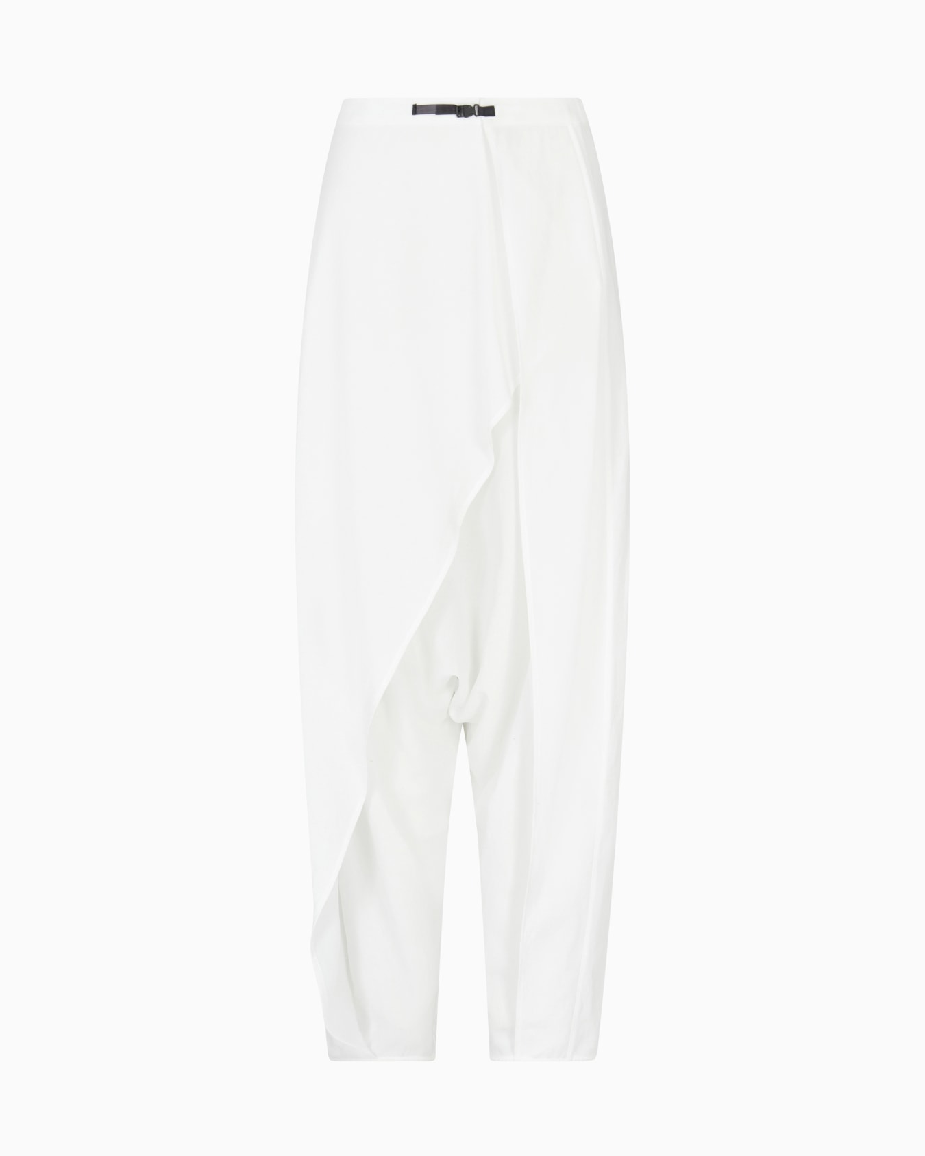 Fashion Trousers Diapositiva 0