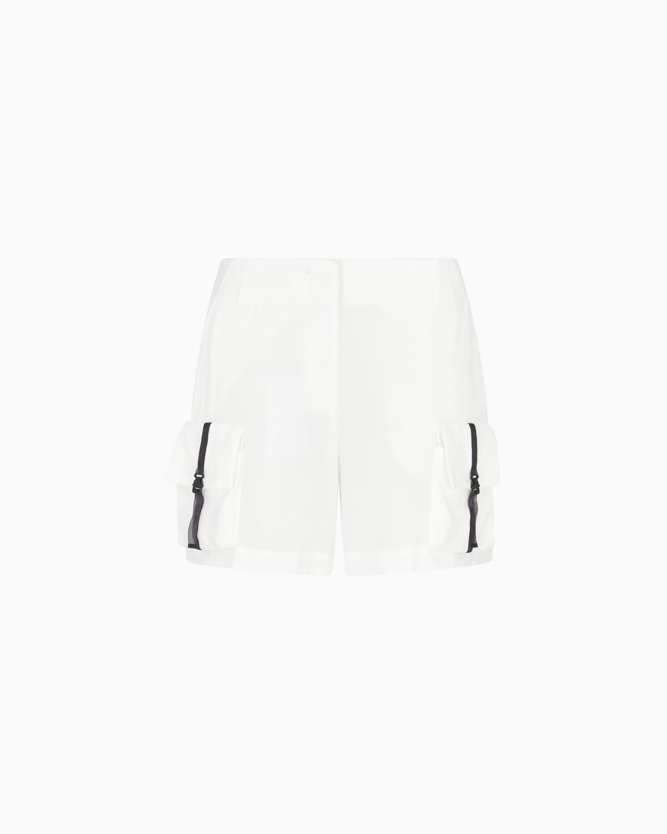 Shorts Diapositiva 0