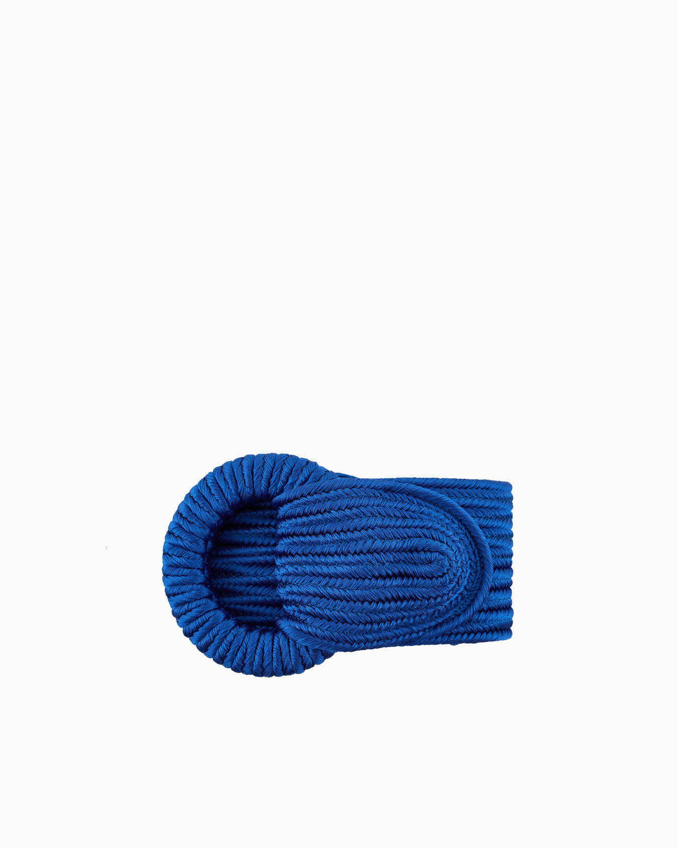 Sautage sash belt Slide 0