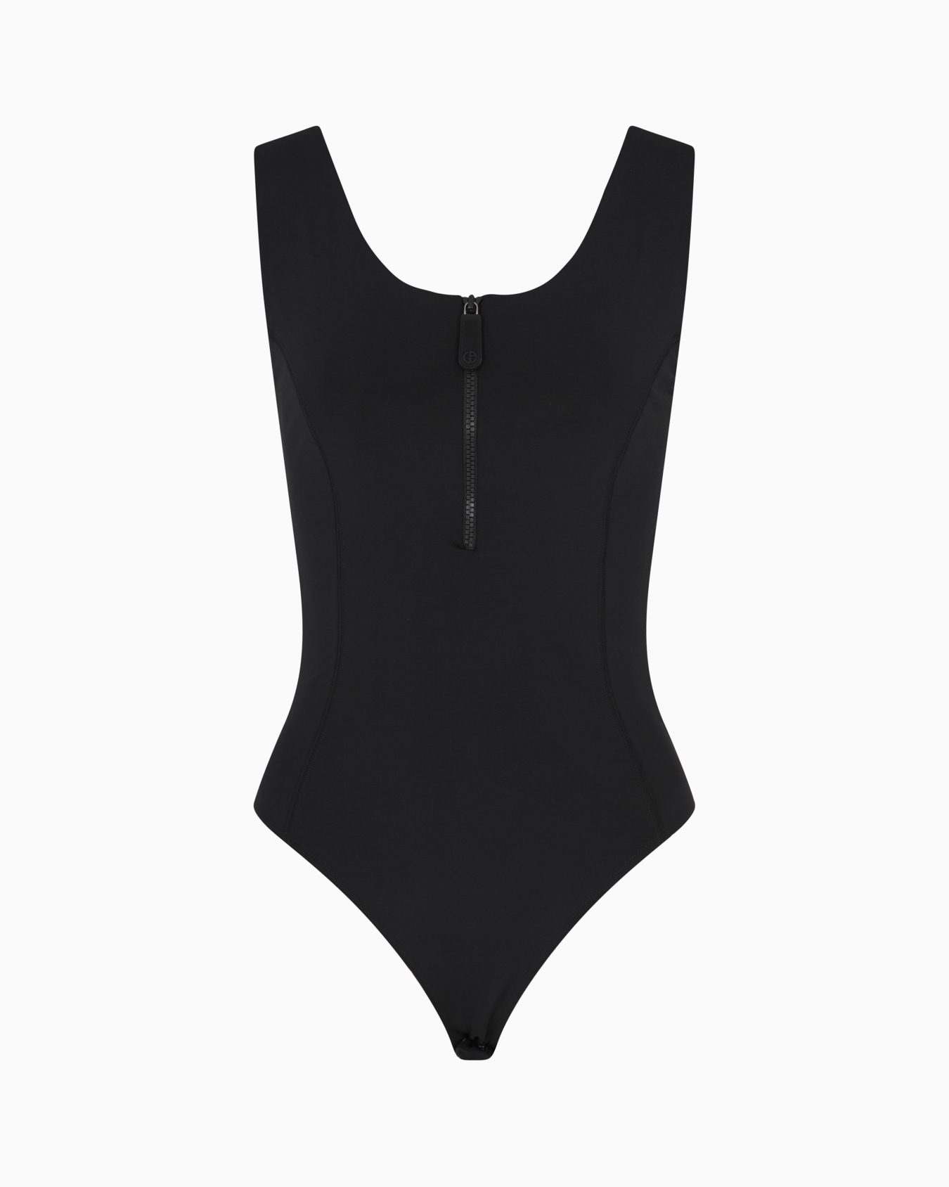 Swimsuits Diapositiva 0