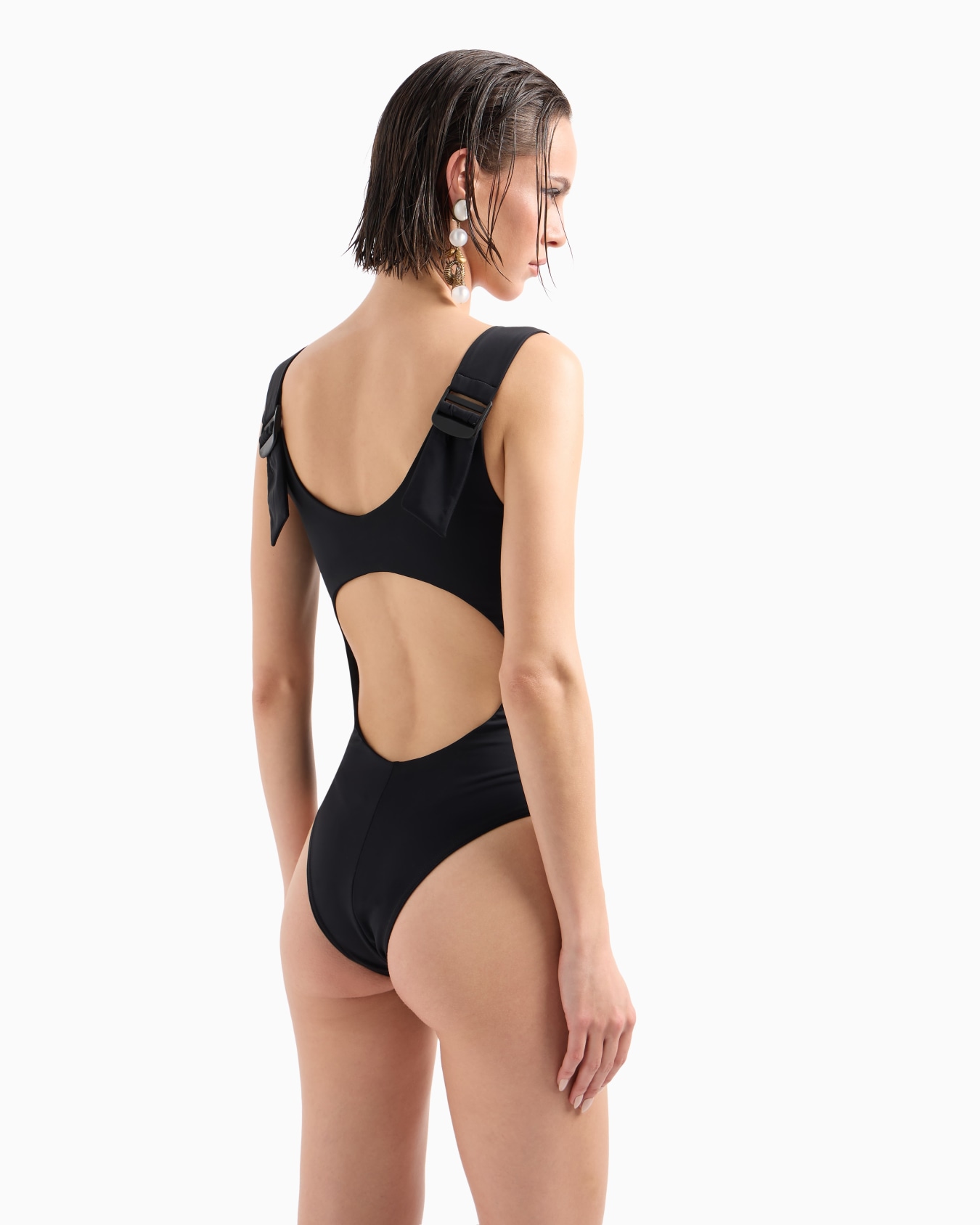 Swimsuits Diapositiva 2