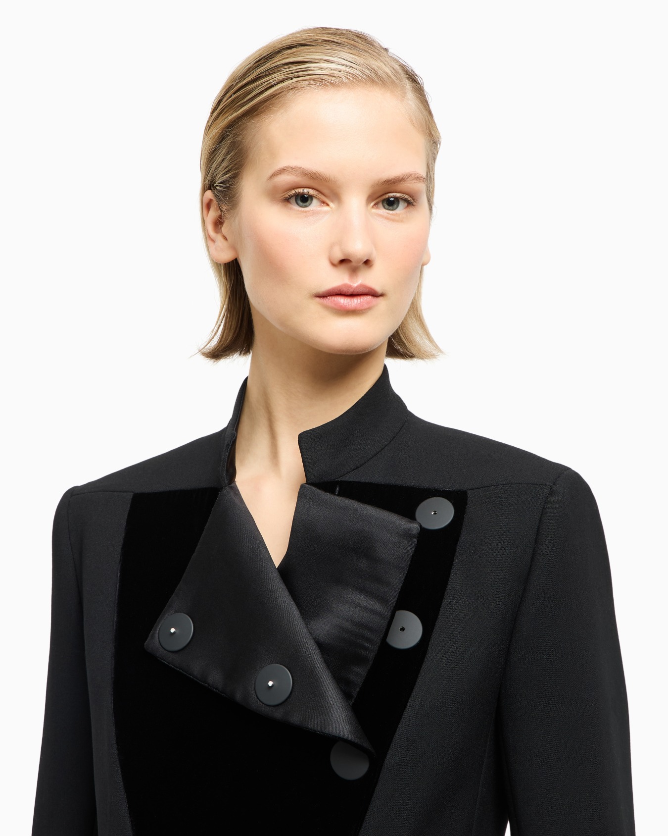Fashion Jackets Slide 5