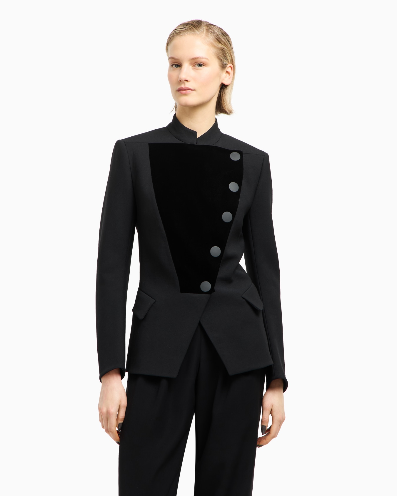 Fashion Jackets Slide 4