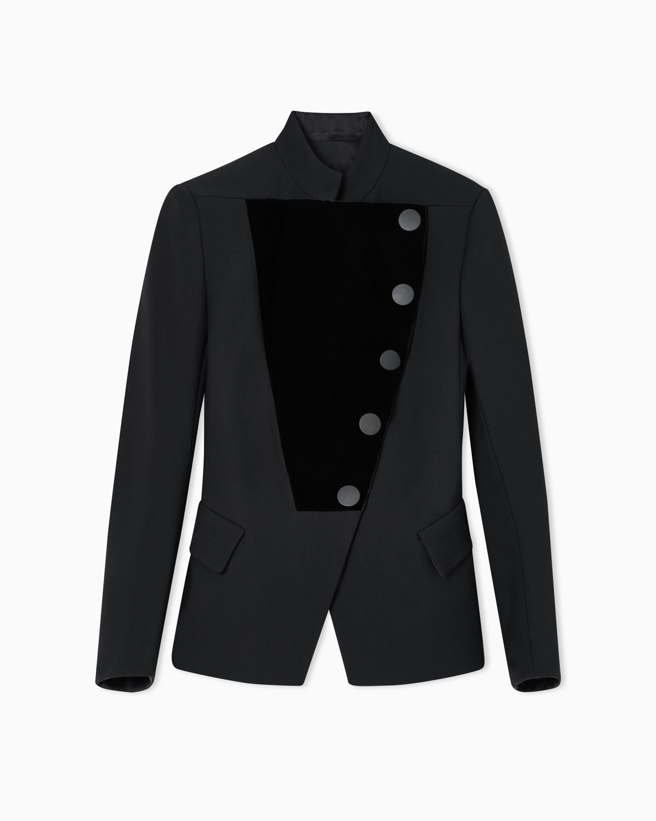 Fashion Jackets Slide 0
