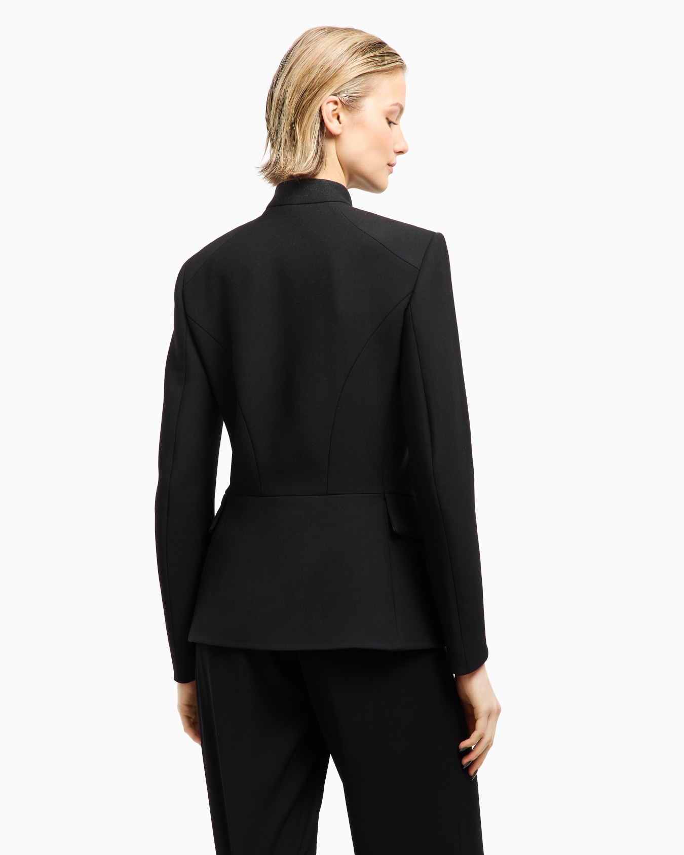 Fashion Jackets Slide 3