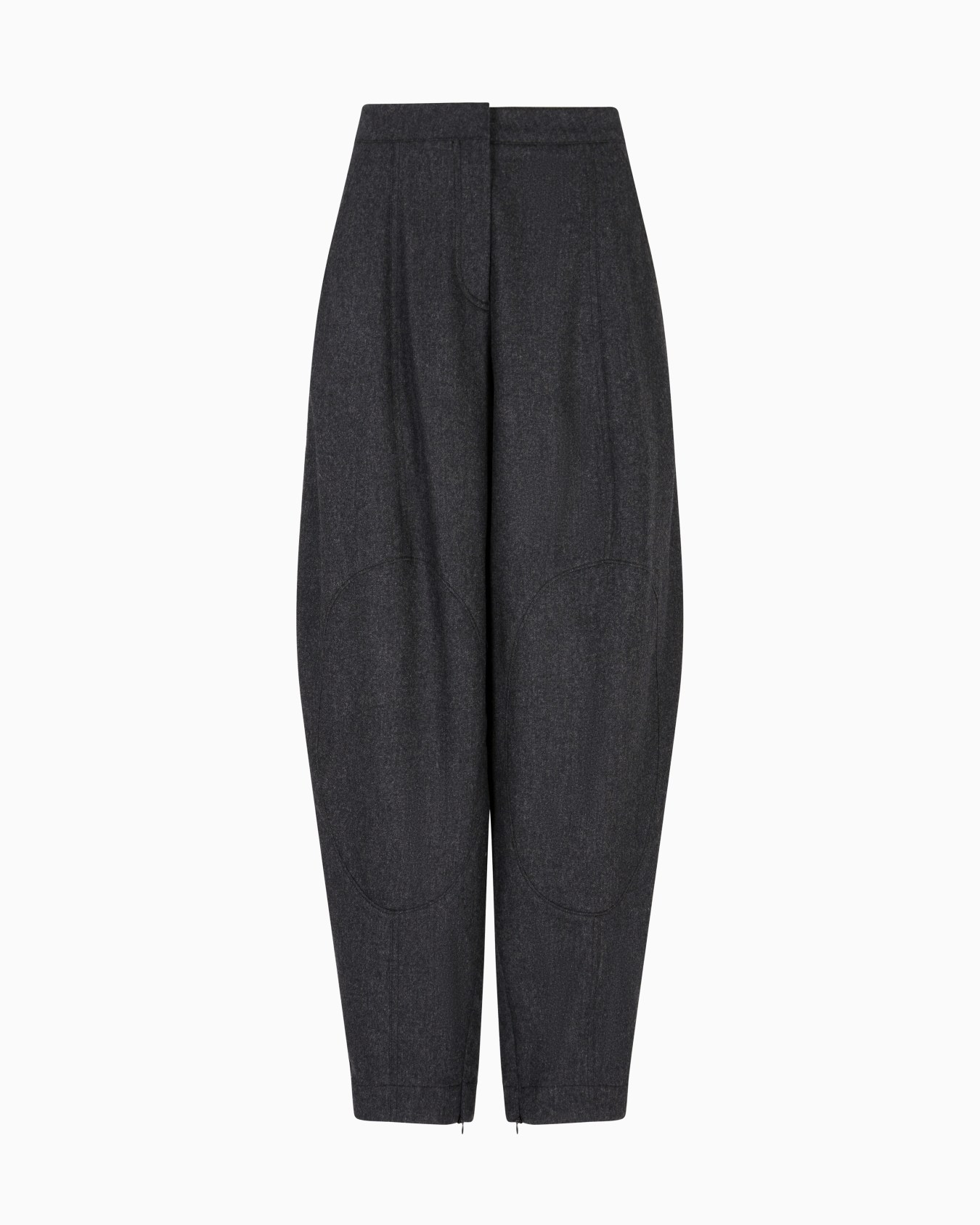 Casual Trousers Slide 0
