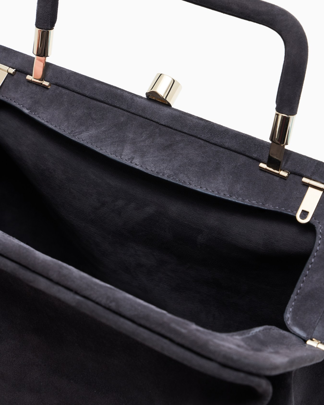 Henkeltaschen Folie 3