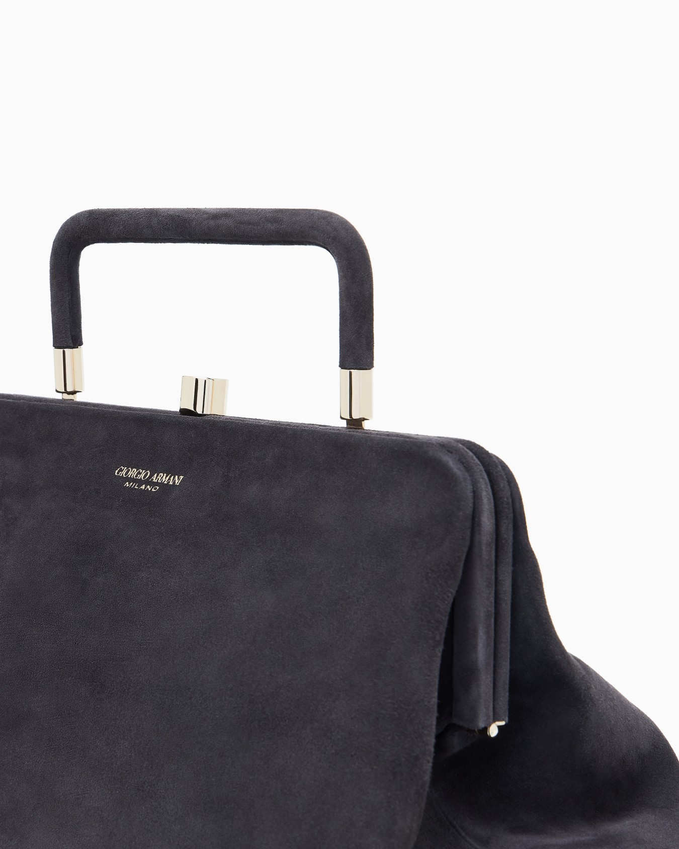 Henkeltaschen Folie 4