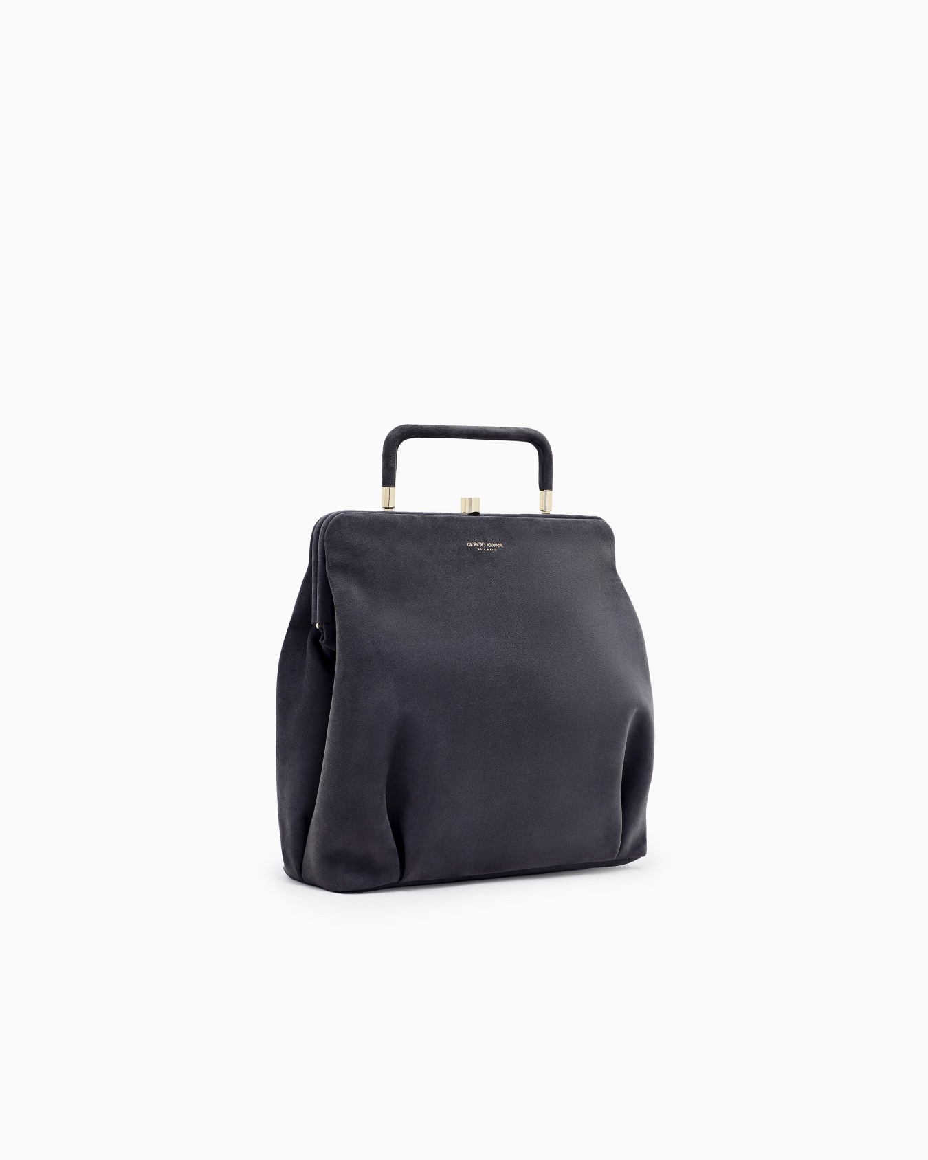 Henkeltaschen Folie 1