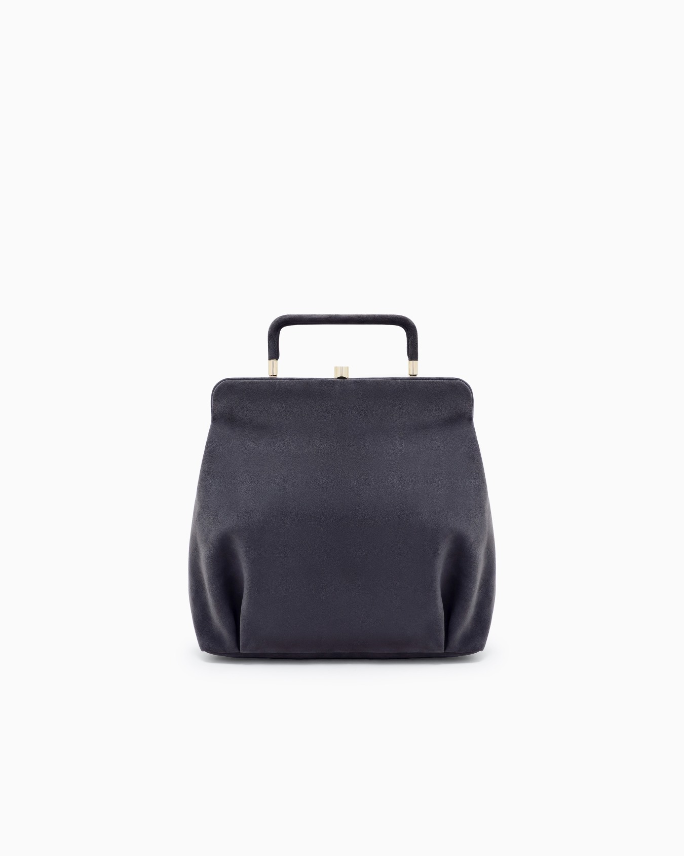 Henkeltaschen Folie 2