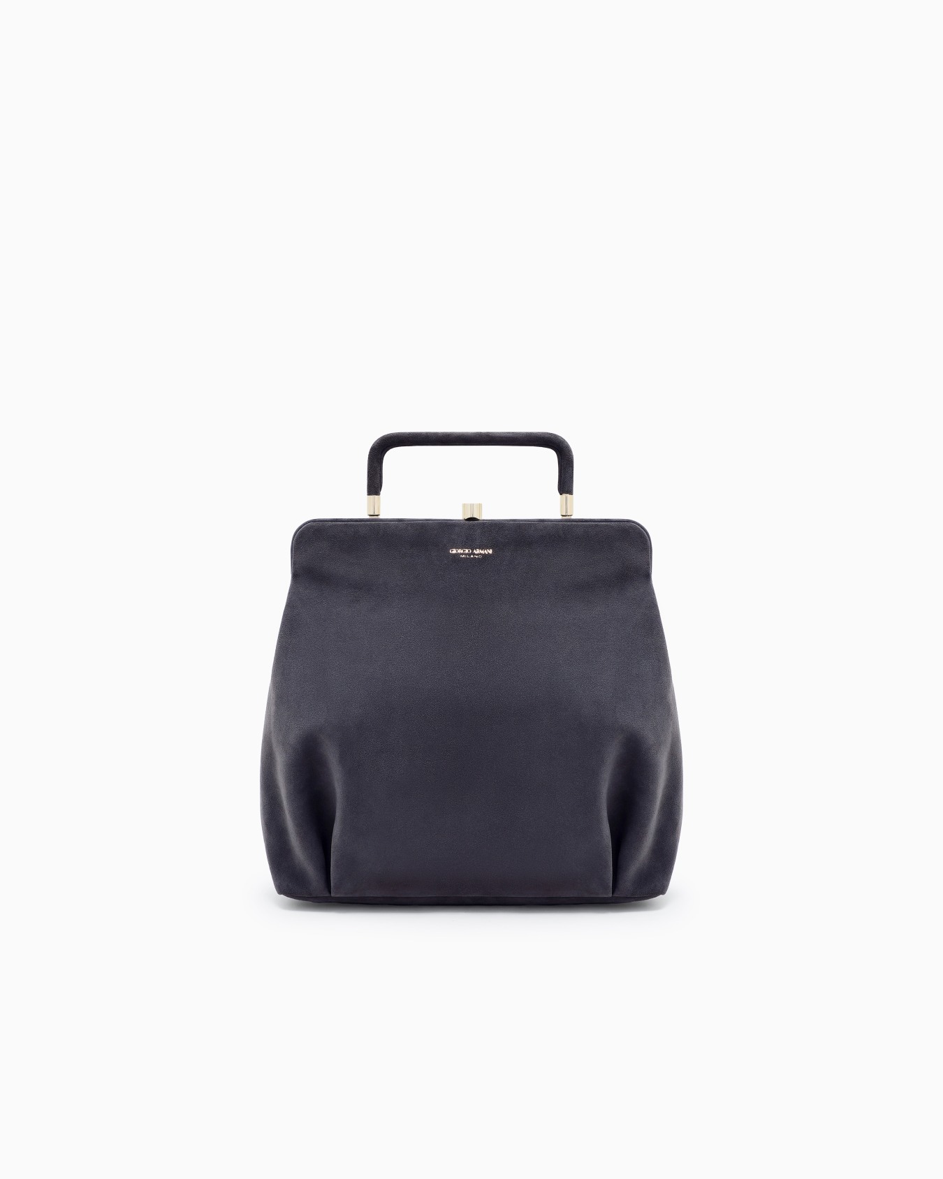 Henkeltaschen Folie 0