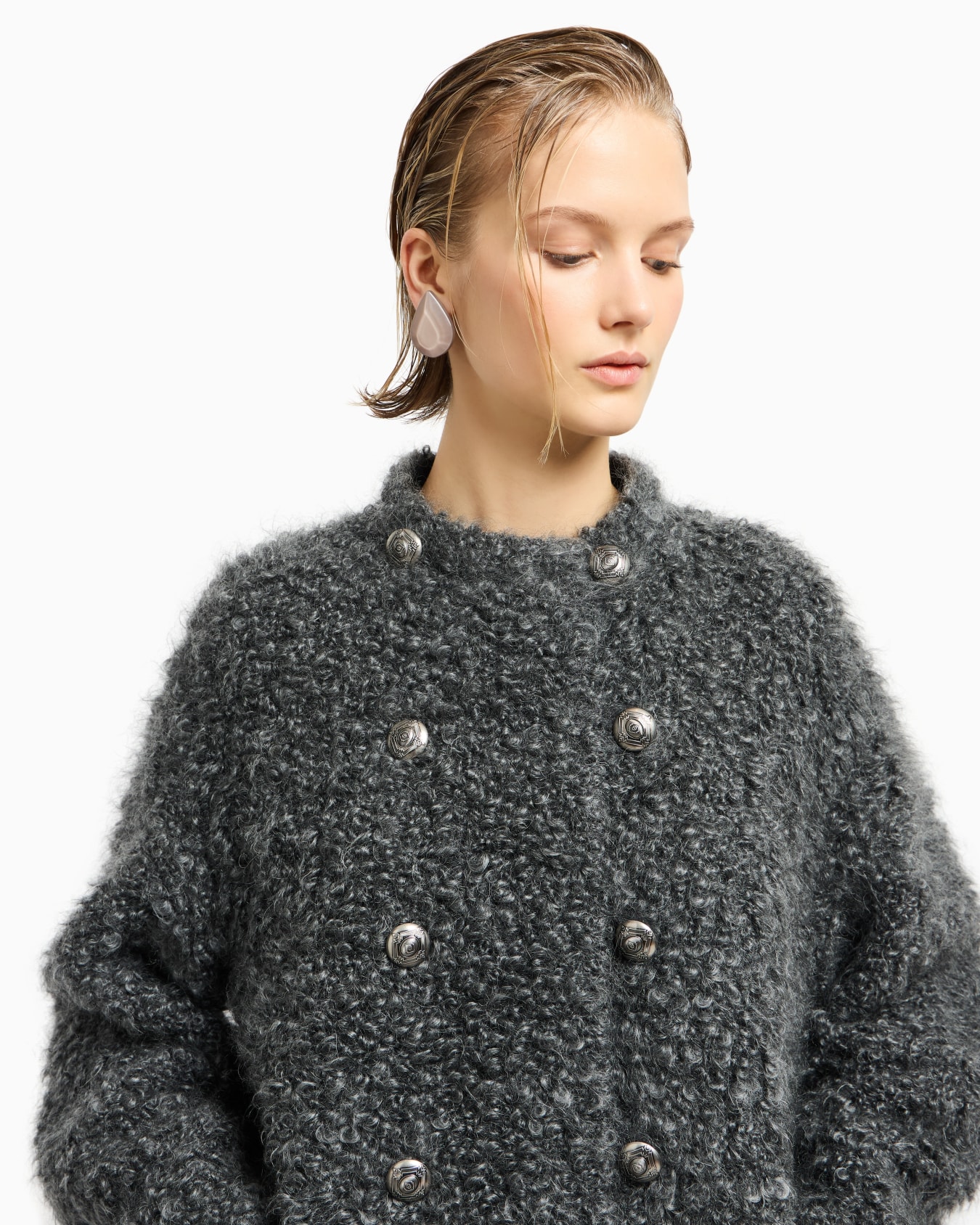 Peacoats Slide 5