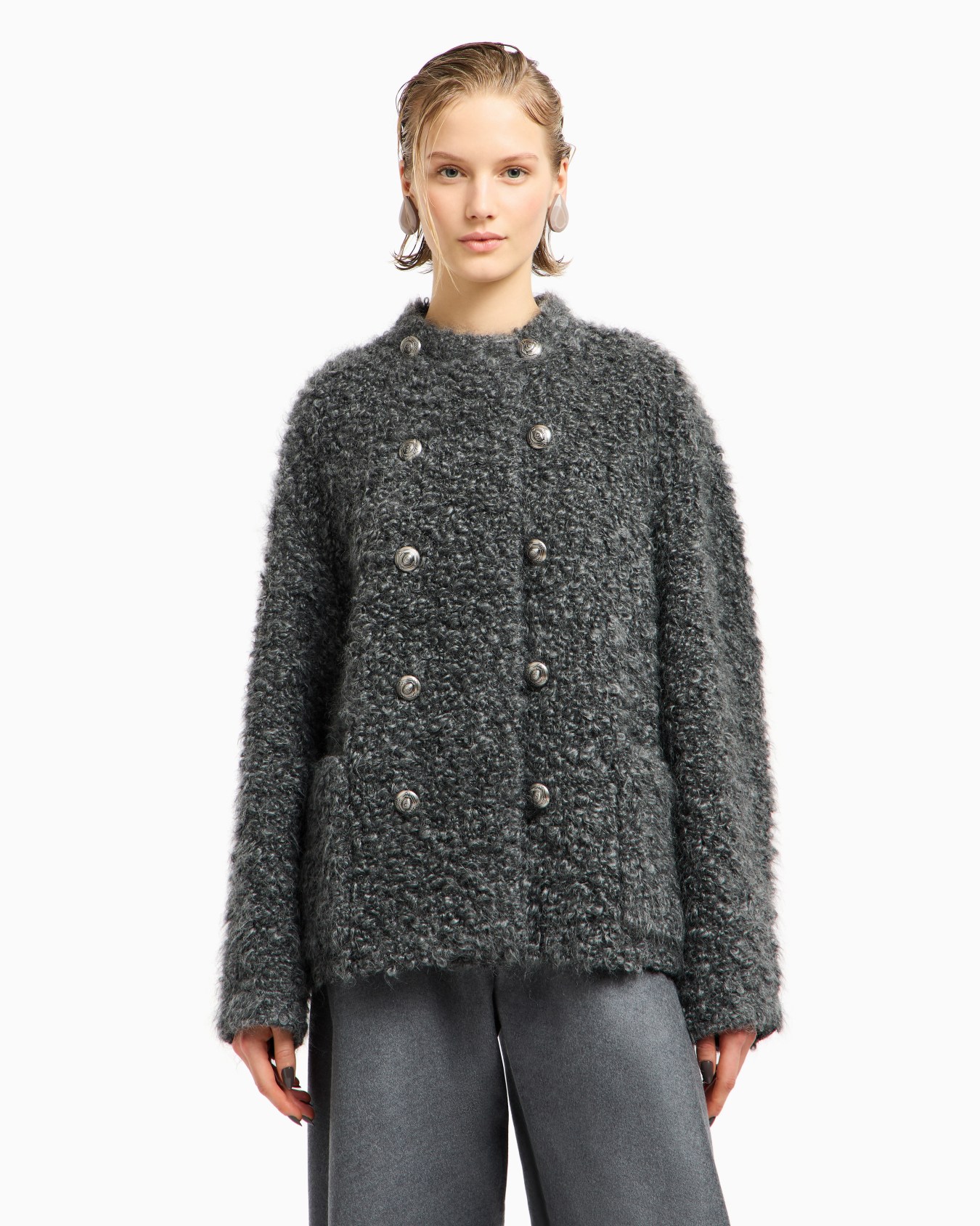 Peacoats Slide 4