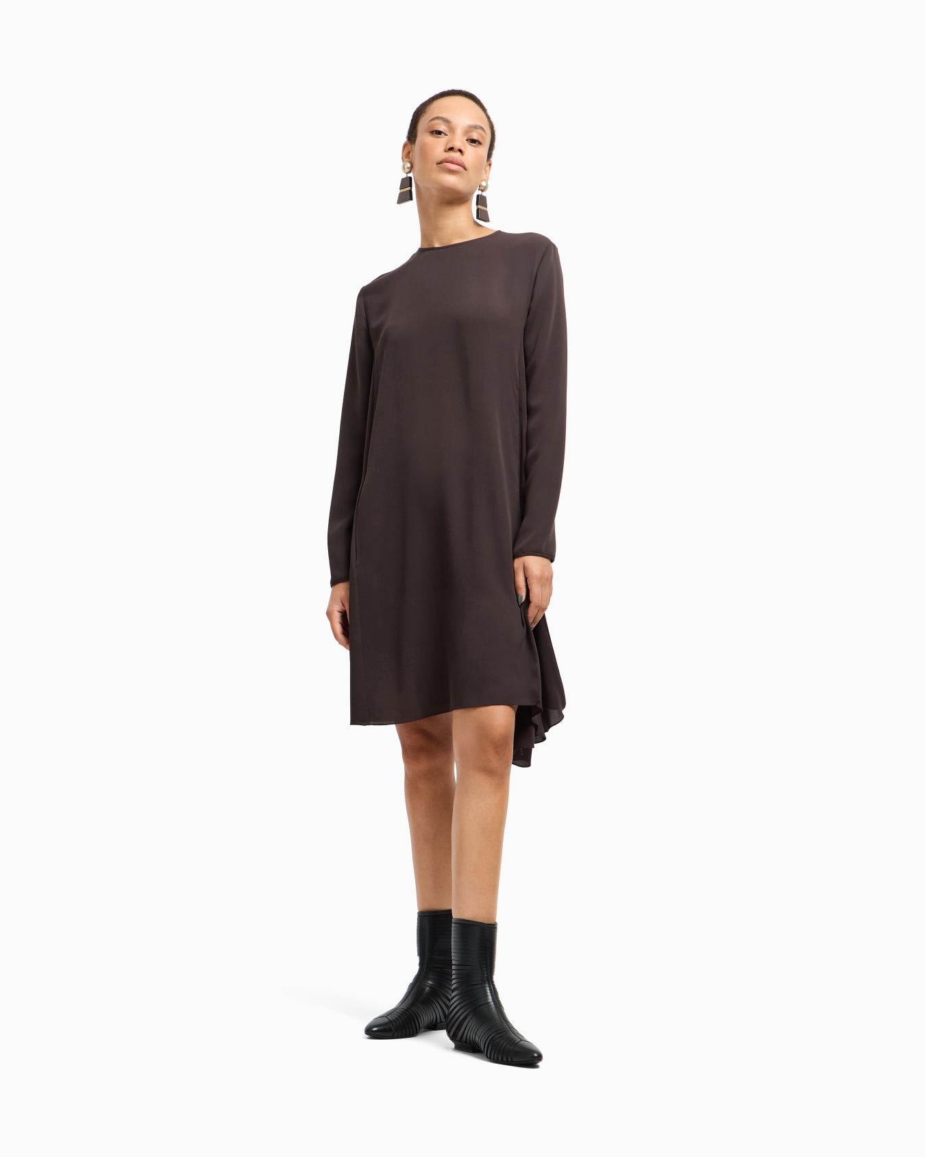 Short Dresses Slide 4