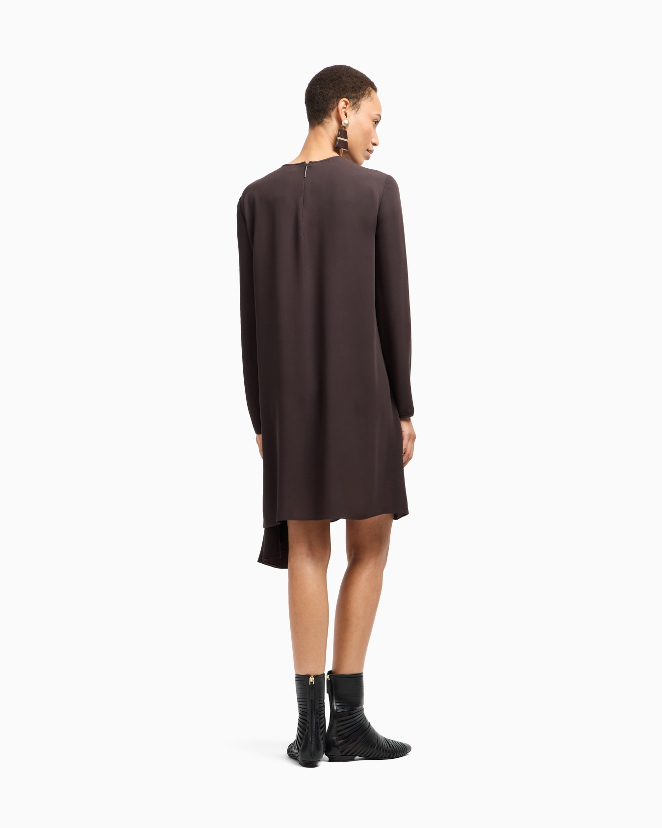 Short Dresses Slide 3