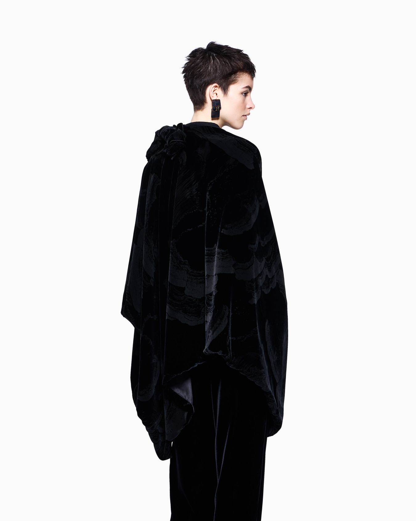 Capes Slide 2