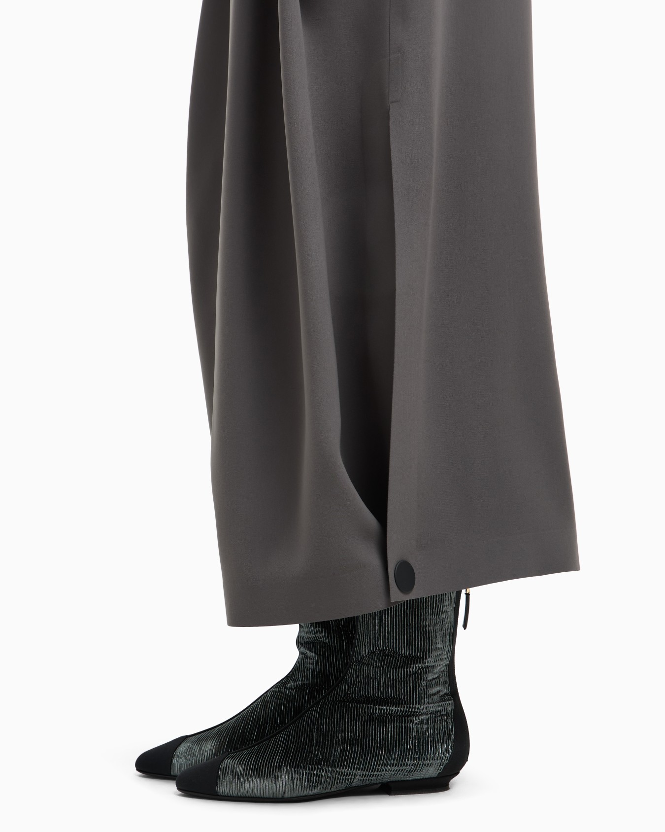 Long Skirts Slide 5