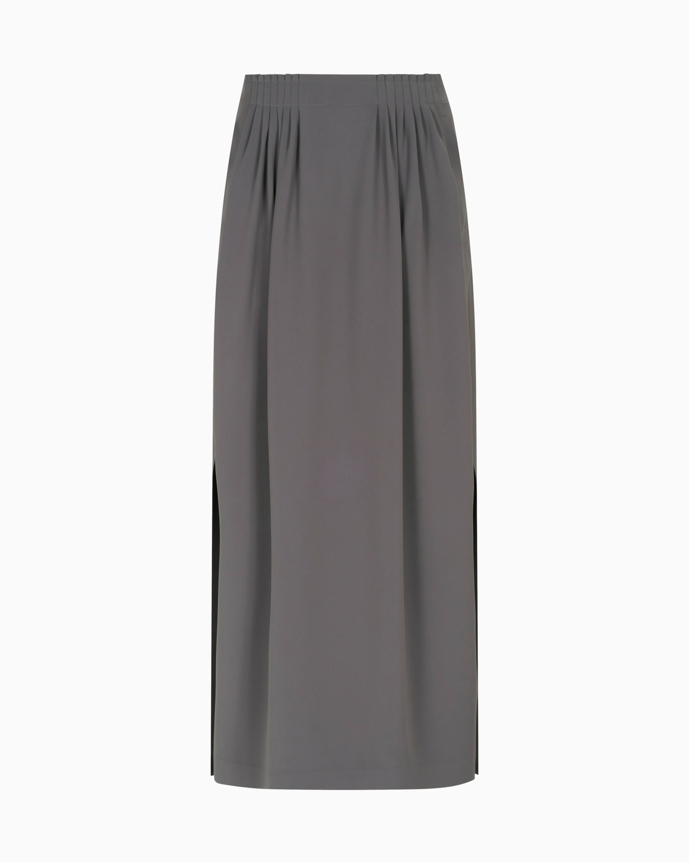 Long Skirts Slide 0